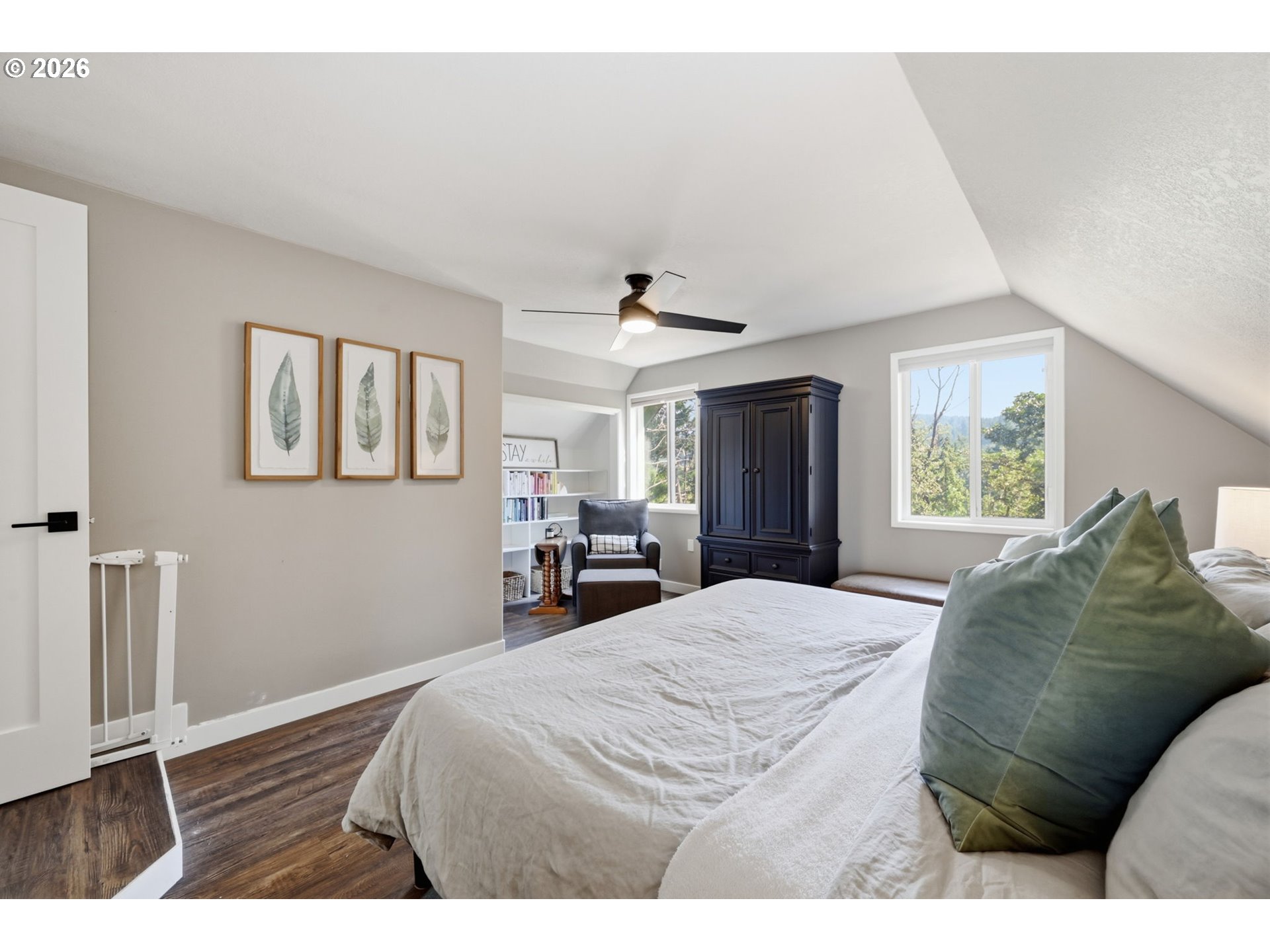 39639 JASPER LOWELL RD