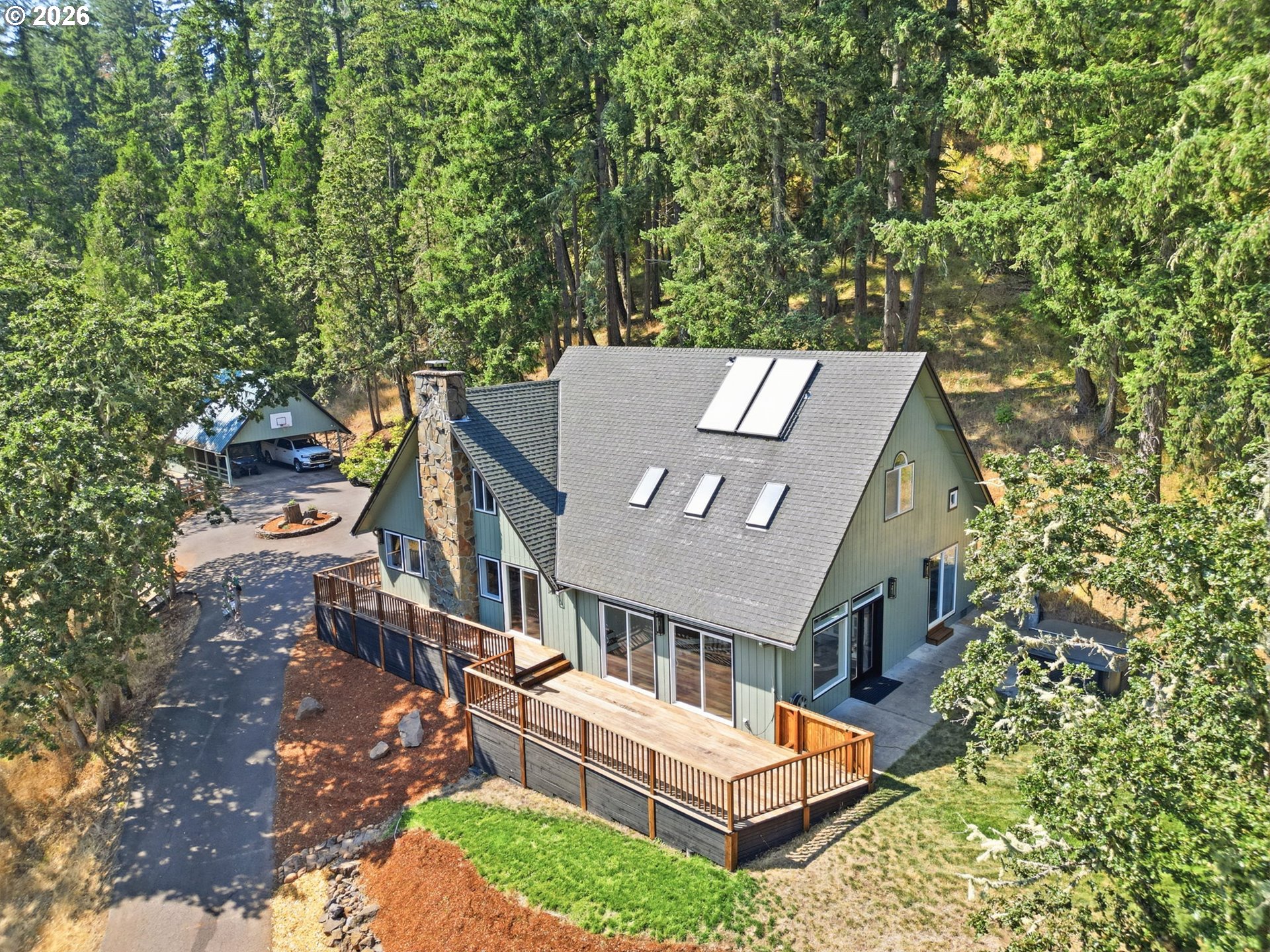 39639 JASPER LOWELL RD