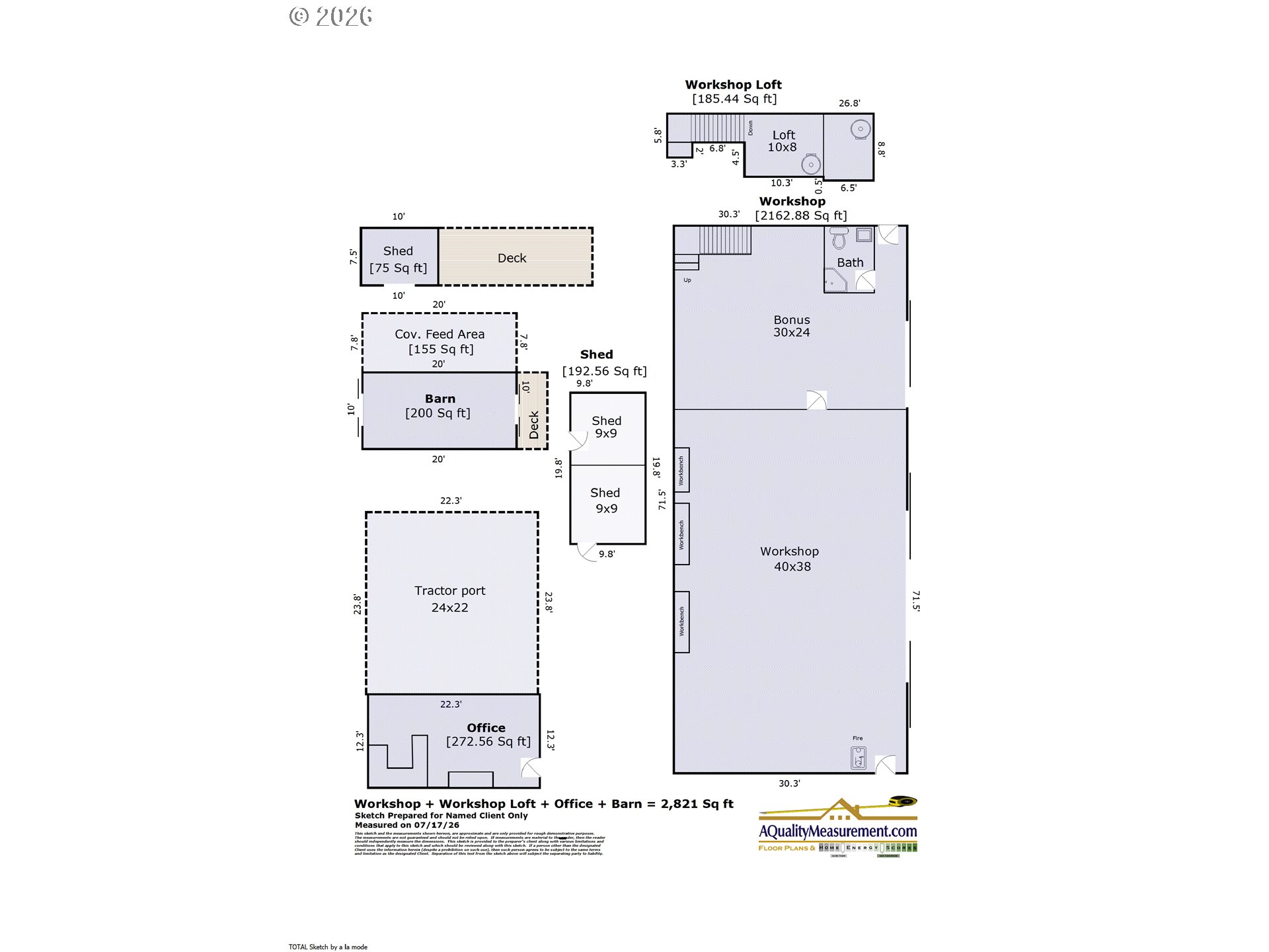 39639 JASPER LOWELL RD