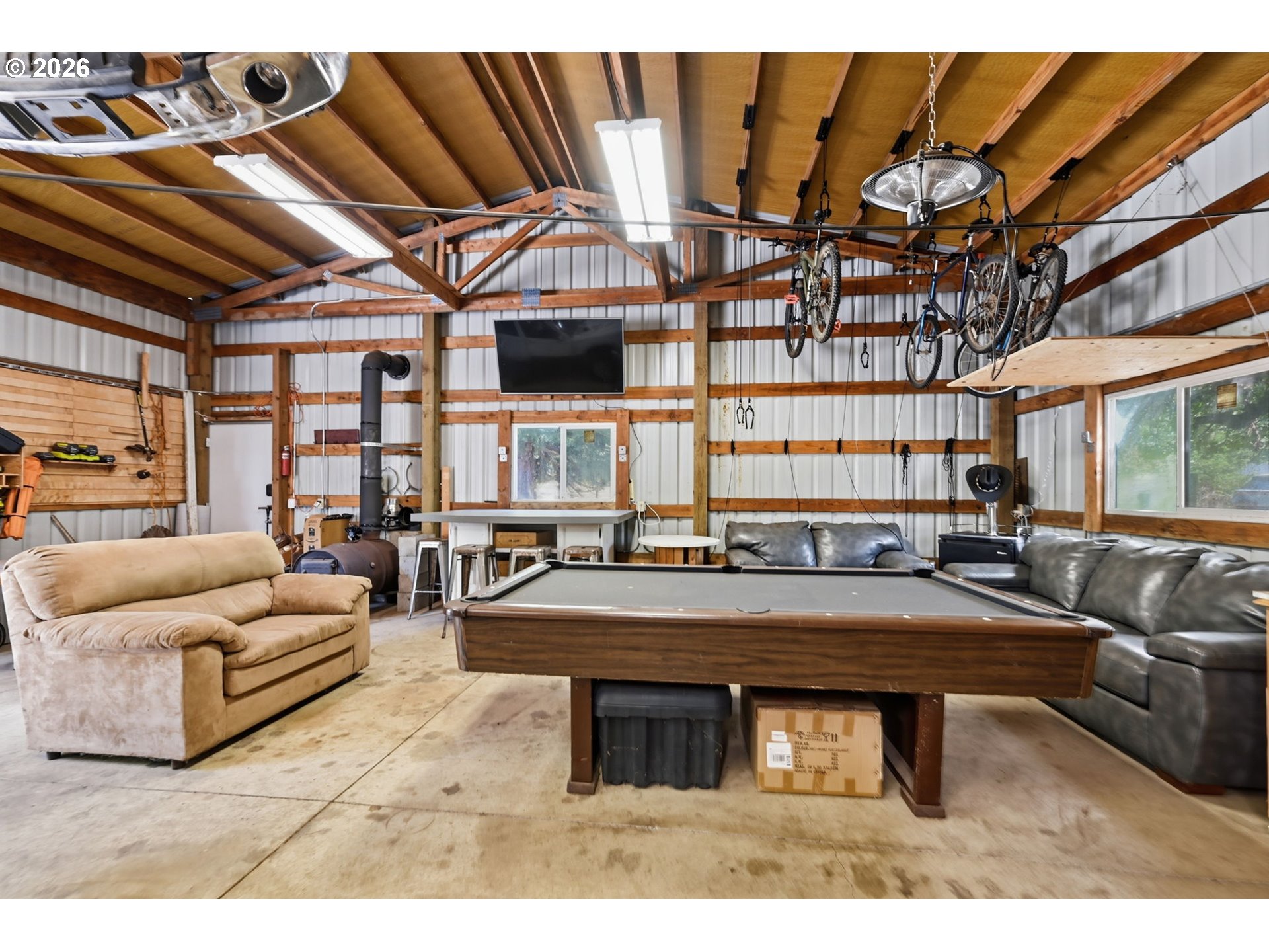 39639 JASPER LOWELL RD
