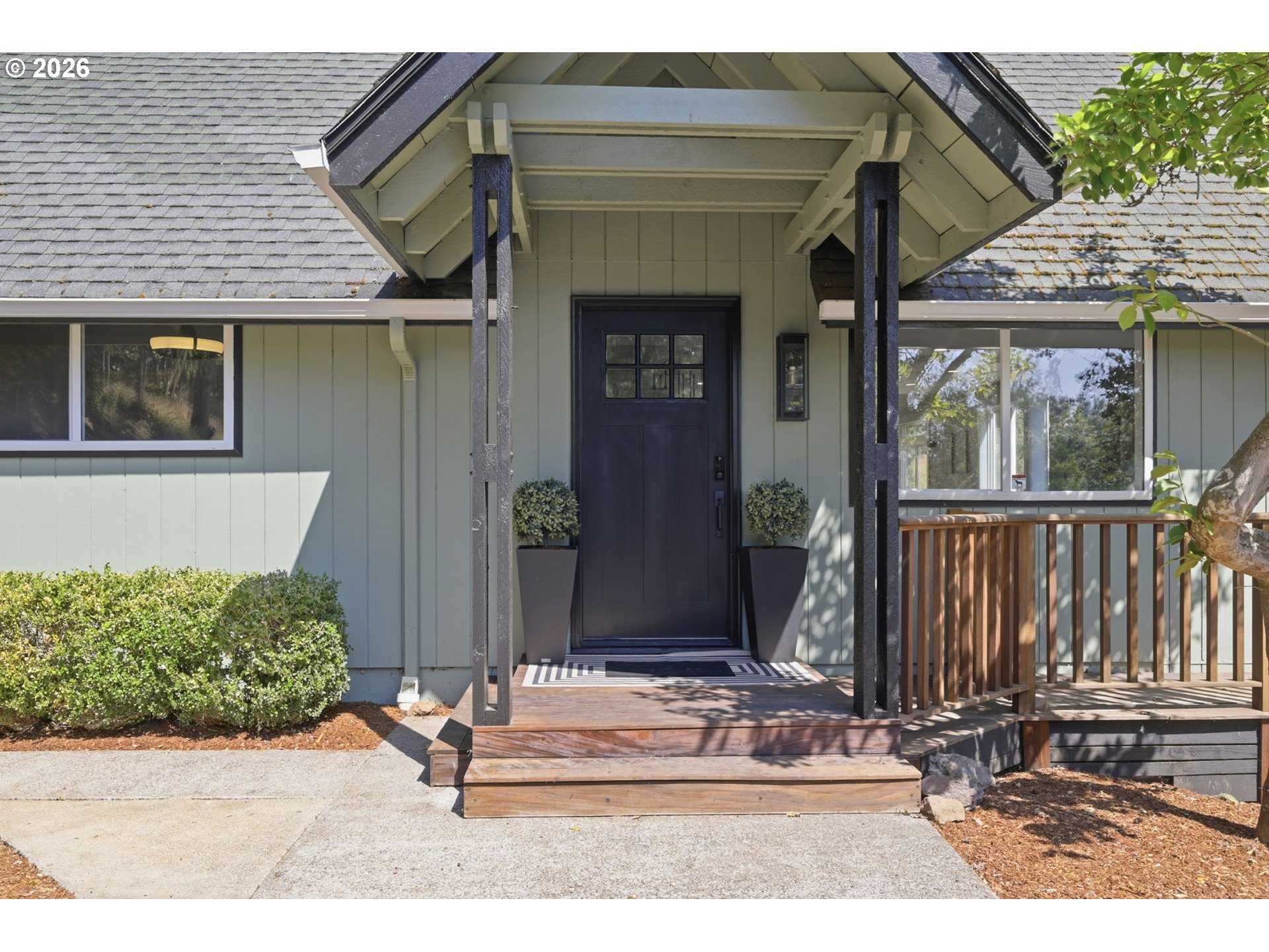 39639 JASPER LOWELL RD