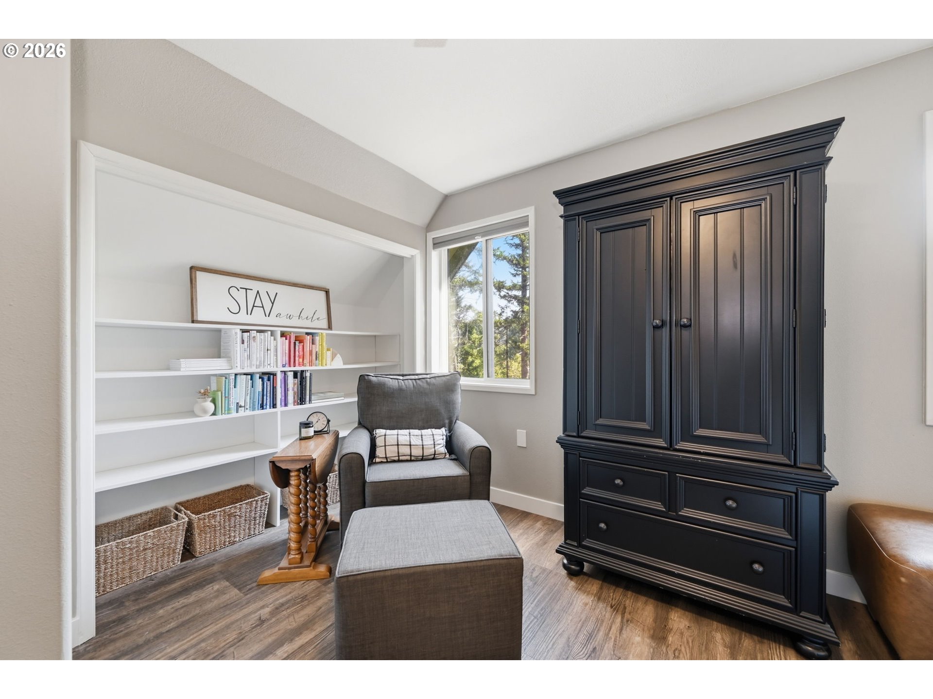39639 JASPER LOWELL RD