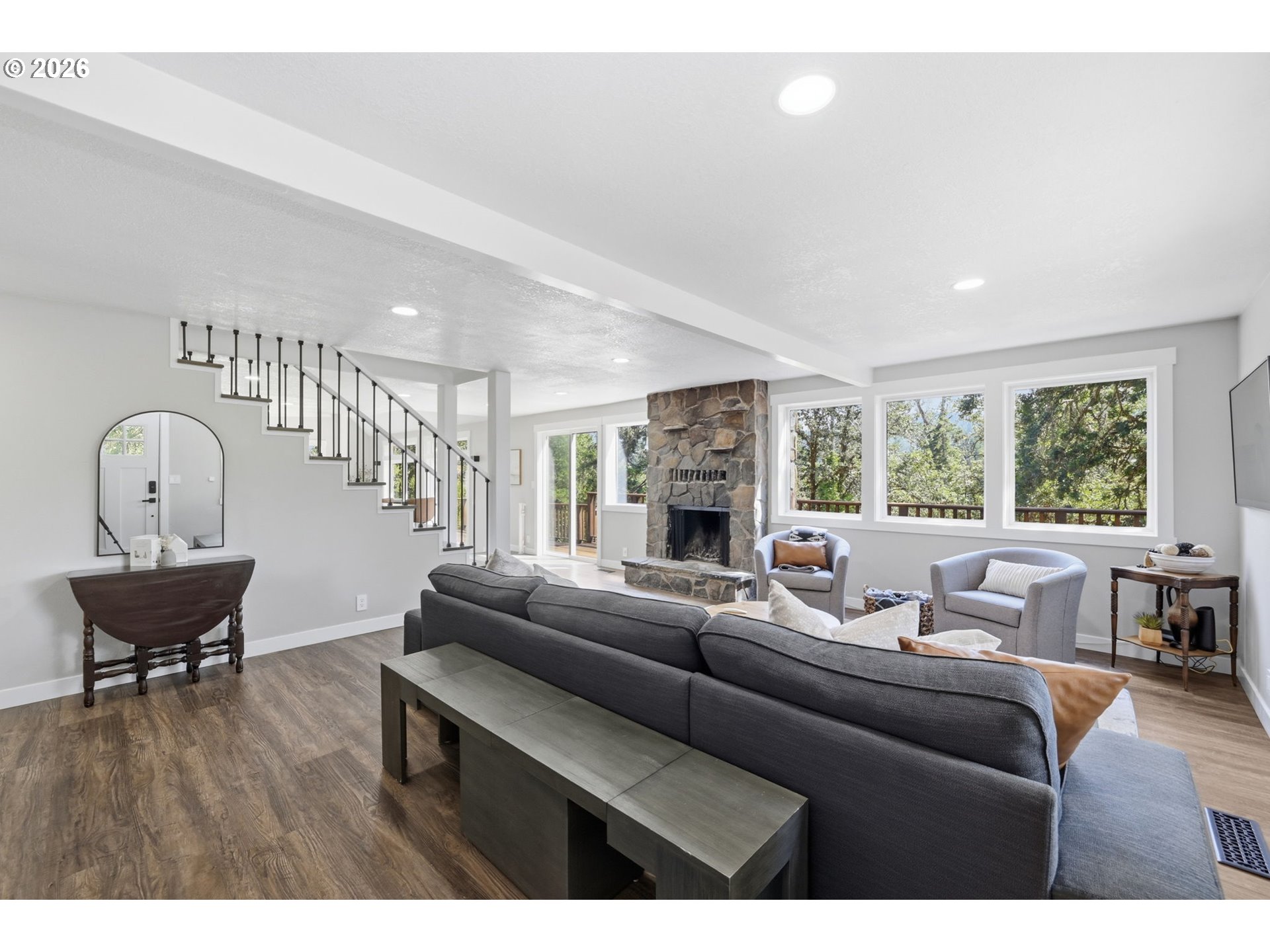 39639 JASPER LOWELL RD