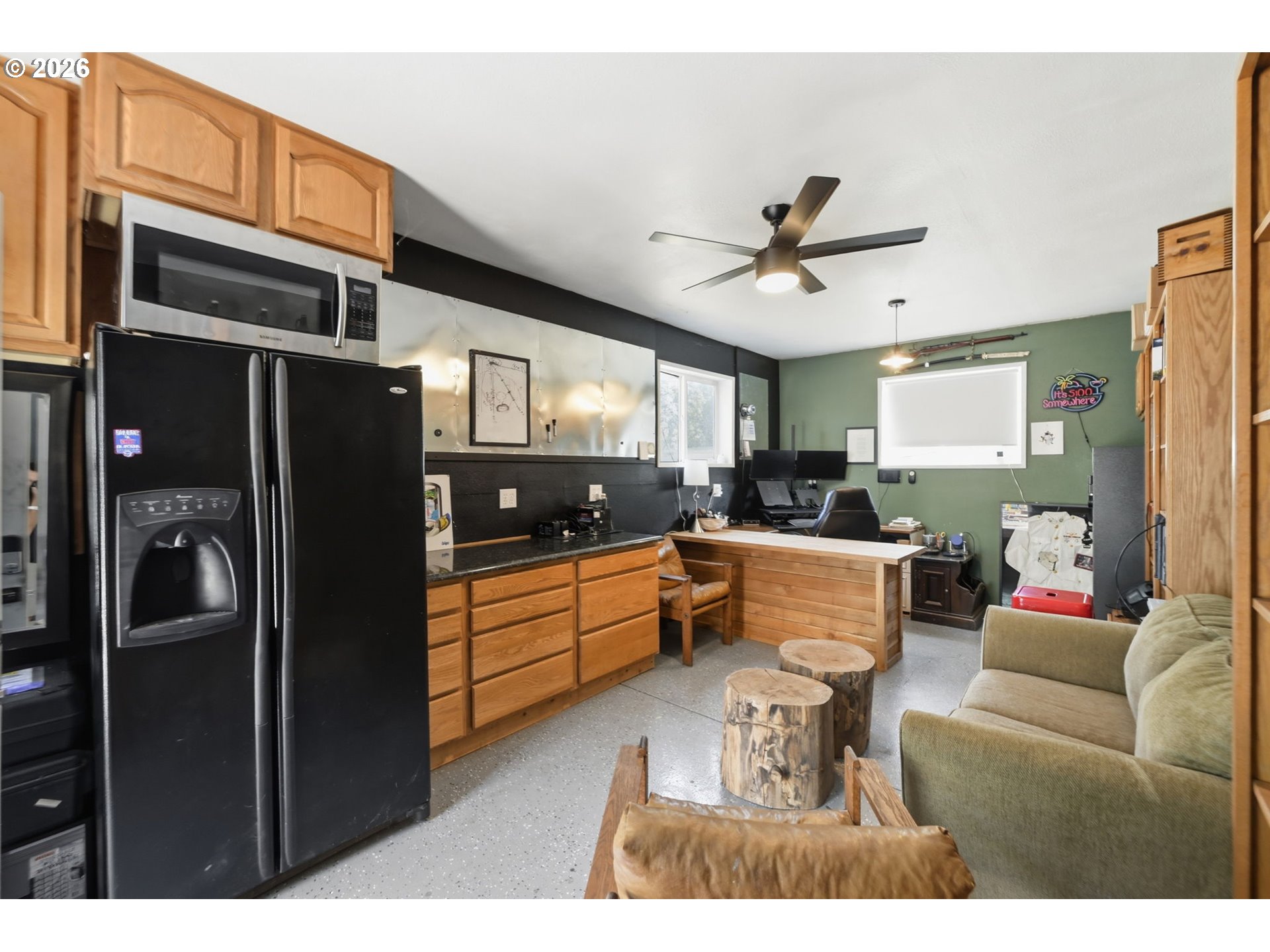 39639 JASPER LOWELL RD