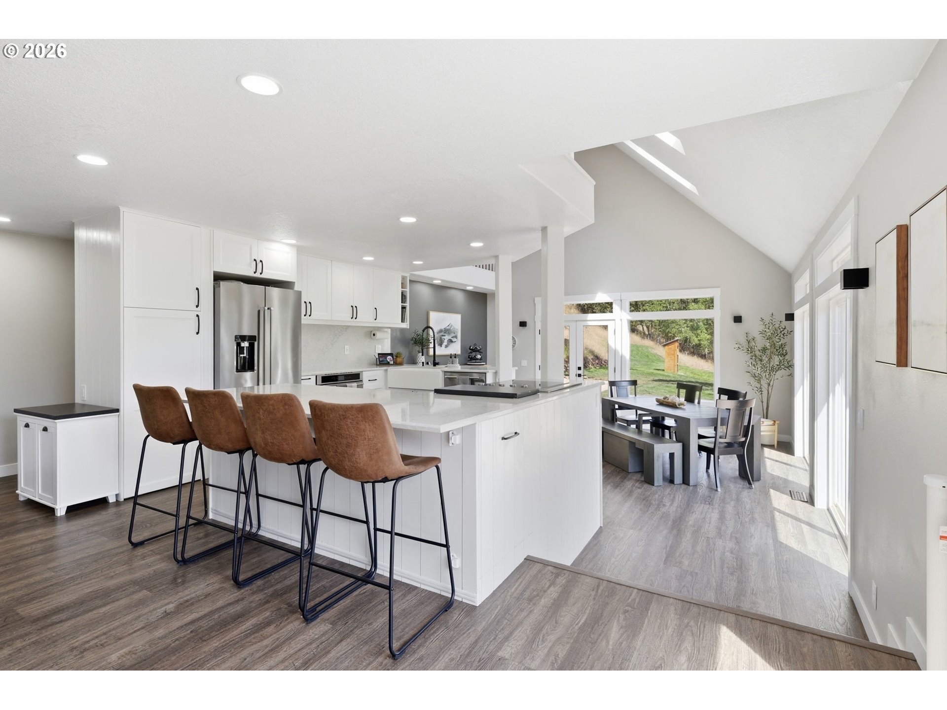 39639 JASPER LOWELL RD