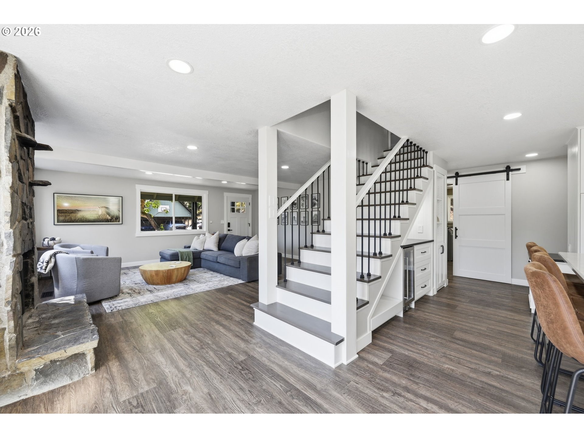 39639 JASPER LOWELL RD