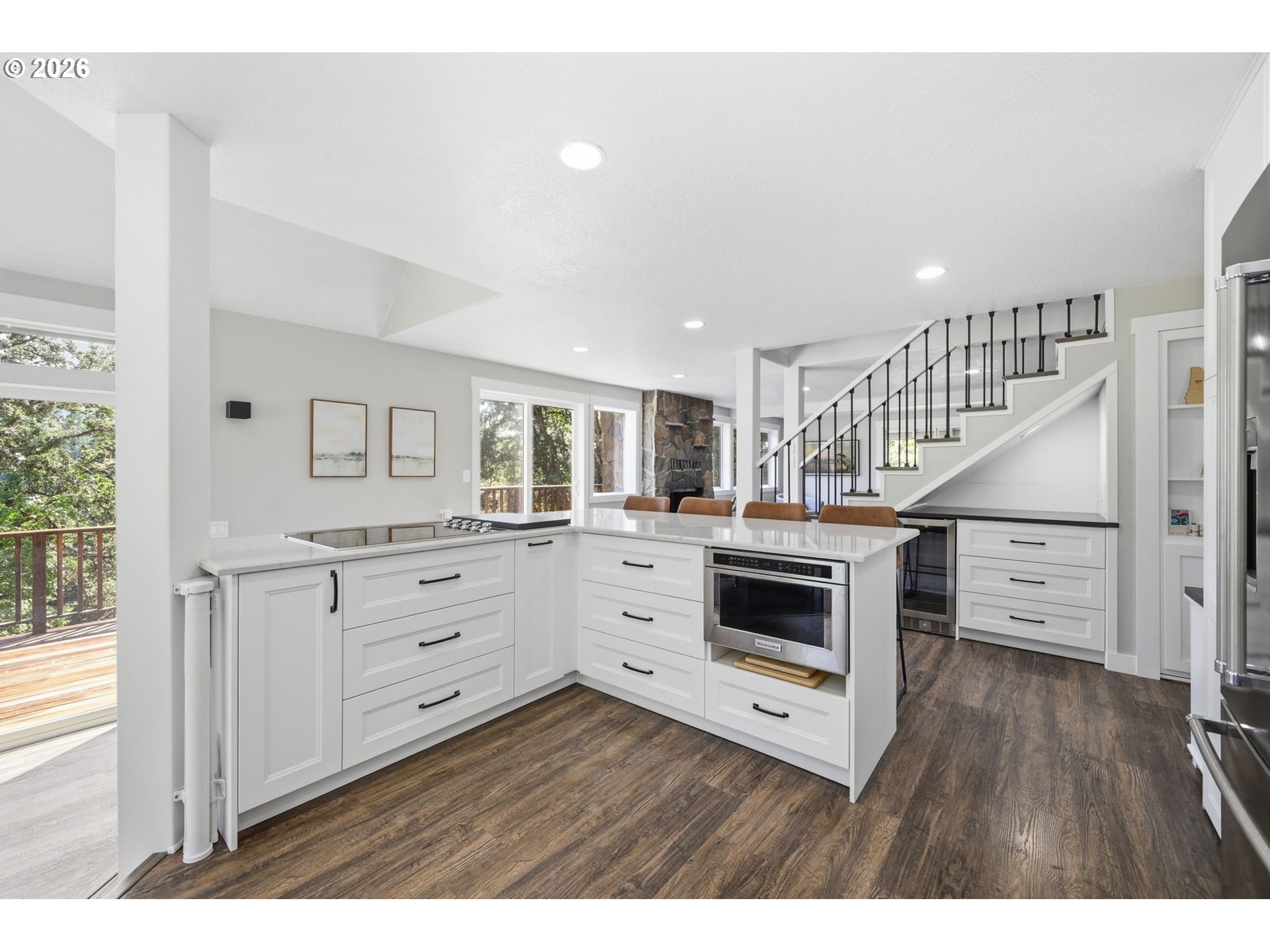 39639 JASPER LOWELL RD