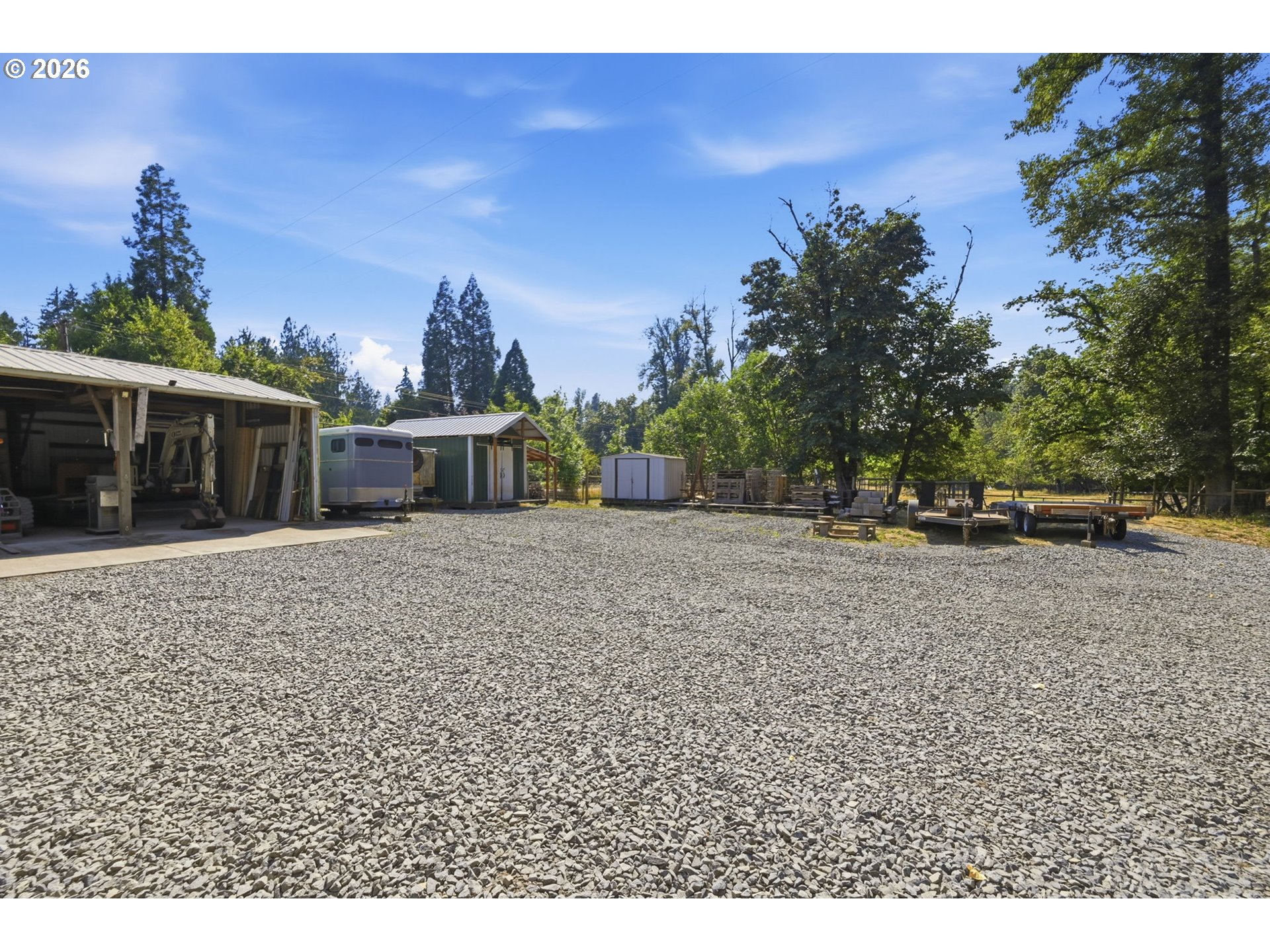 39639 JASPER LOWELL RD