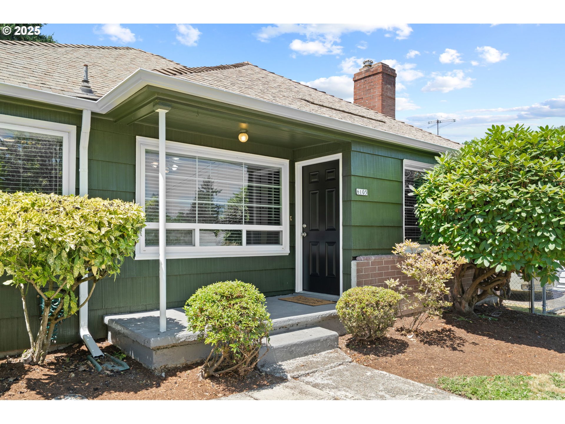 6105 NE 18TH AVE