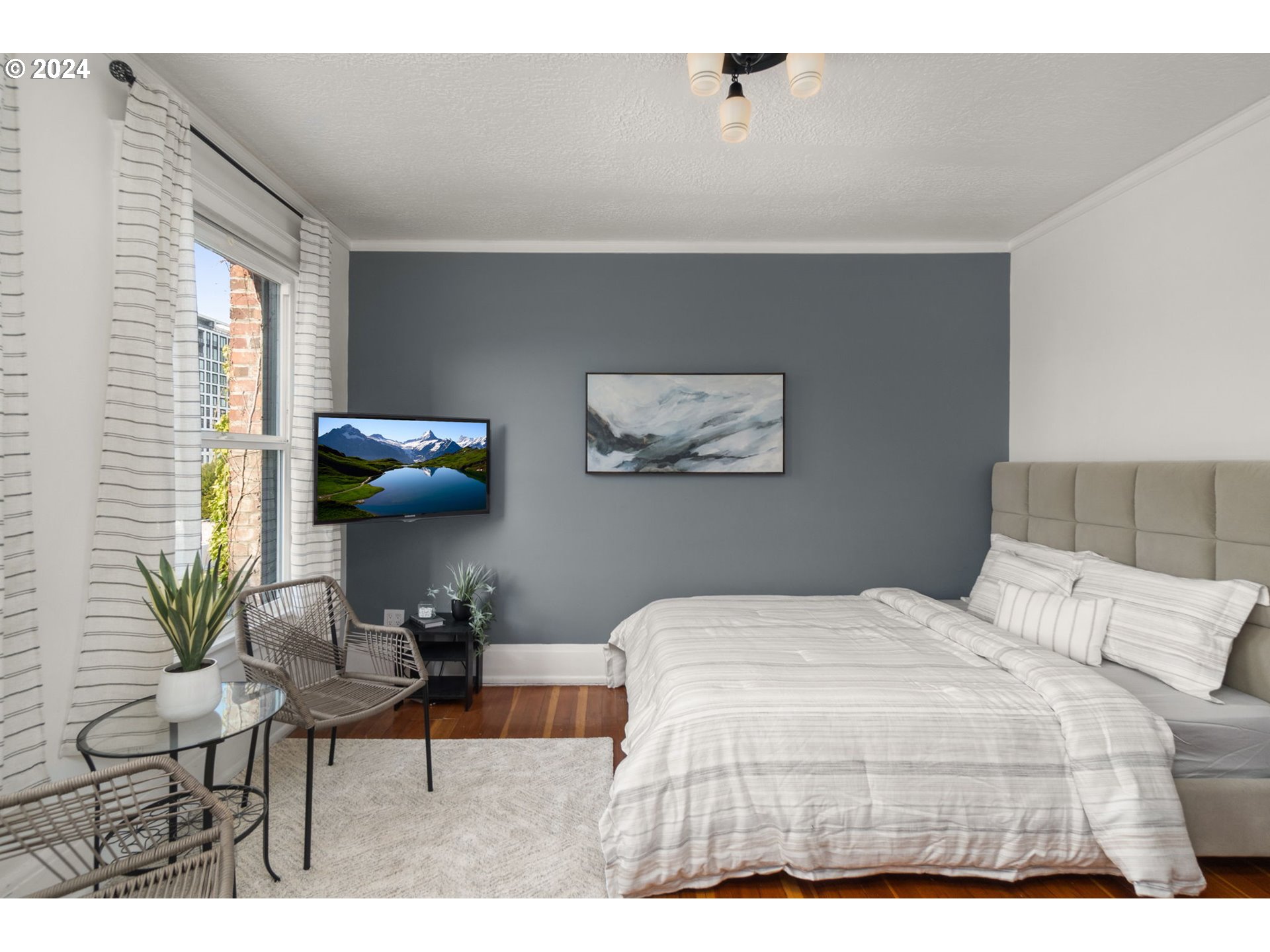 1631 NW EVERETT ST 301