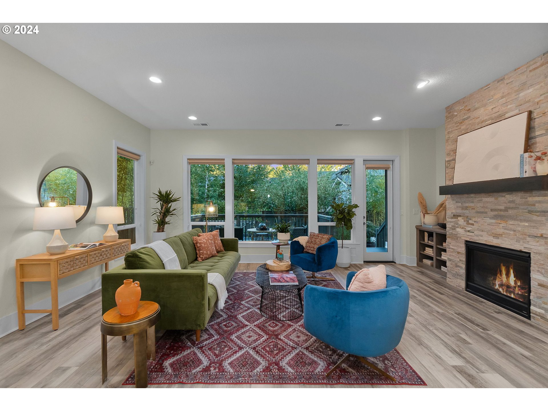 8391 SW METOLIUS LOOP