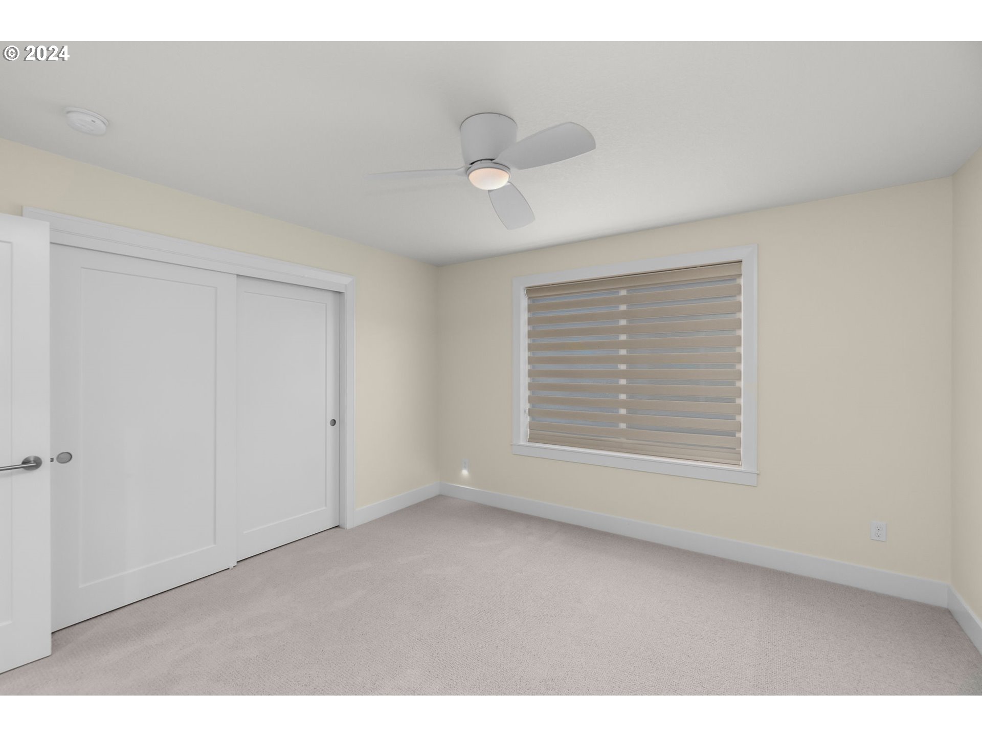 8391 SW METOLIUS LOOP