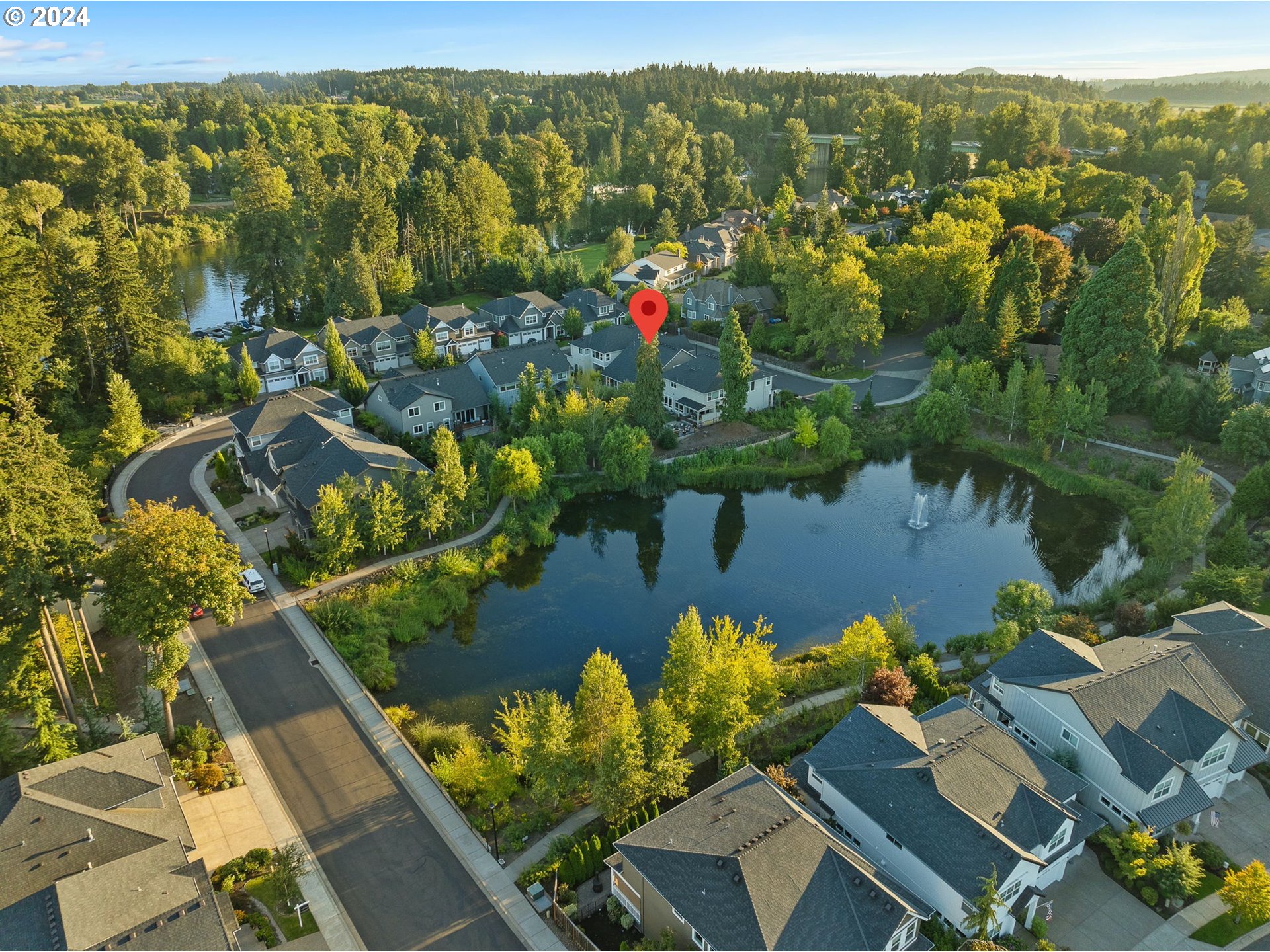 8391 SW METOLIUS LOOP