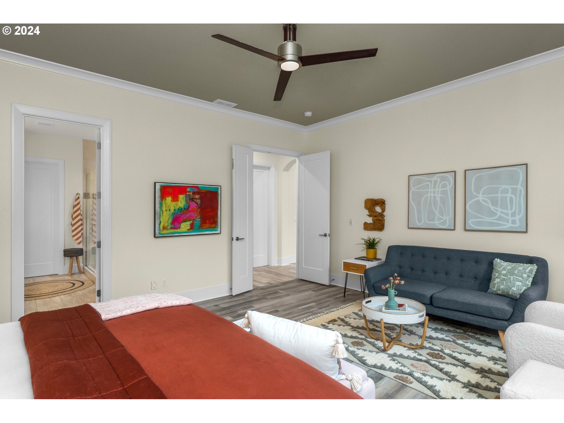 8391 SW METOLIUS LOOP