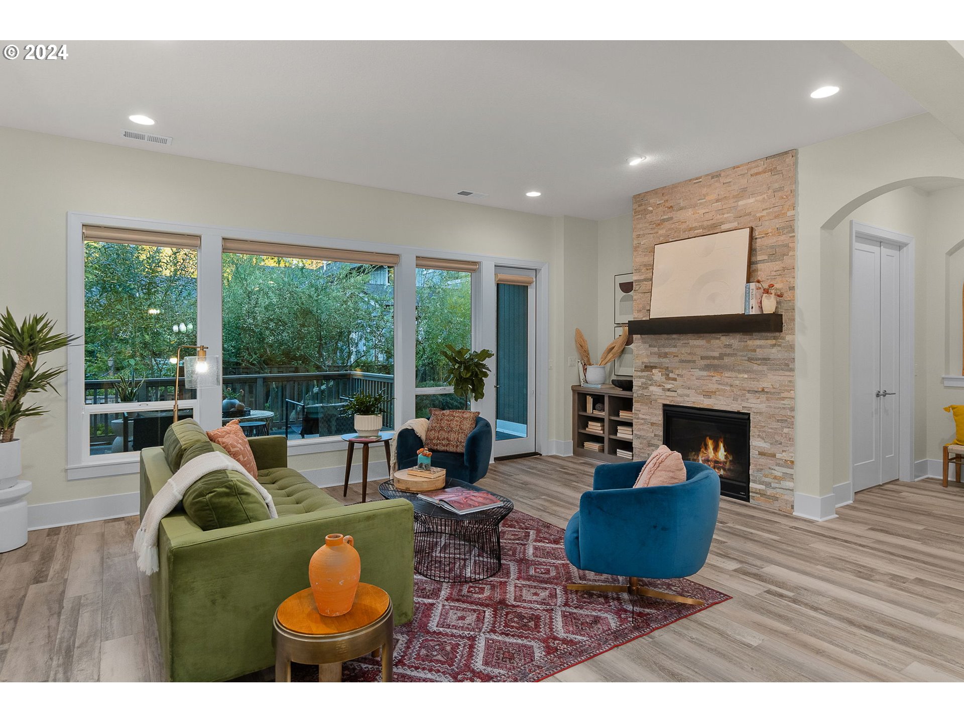 8391 SW METOLIUS LOOP