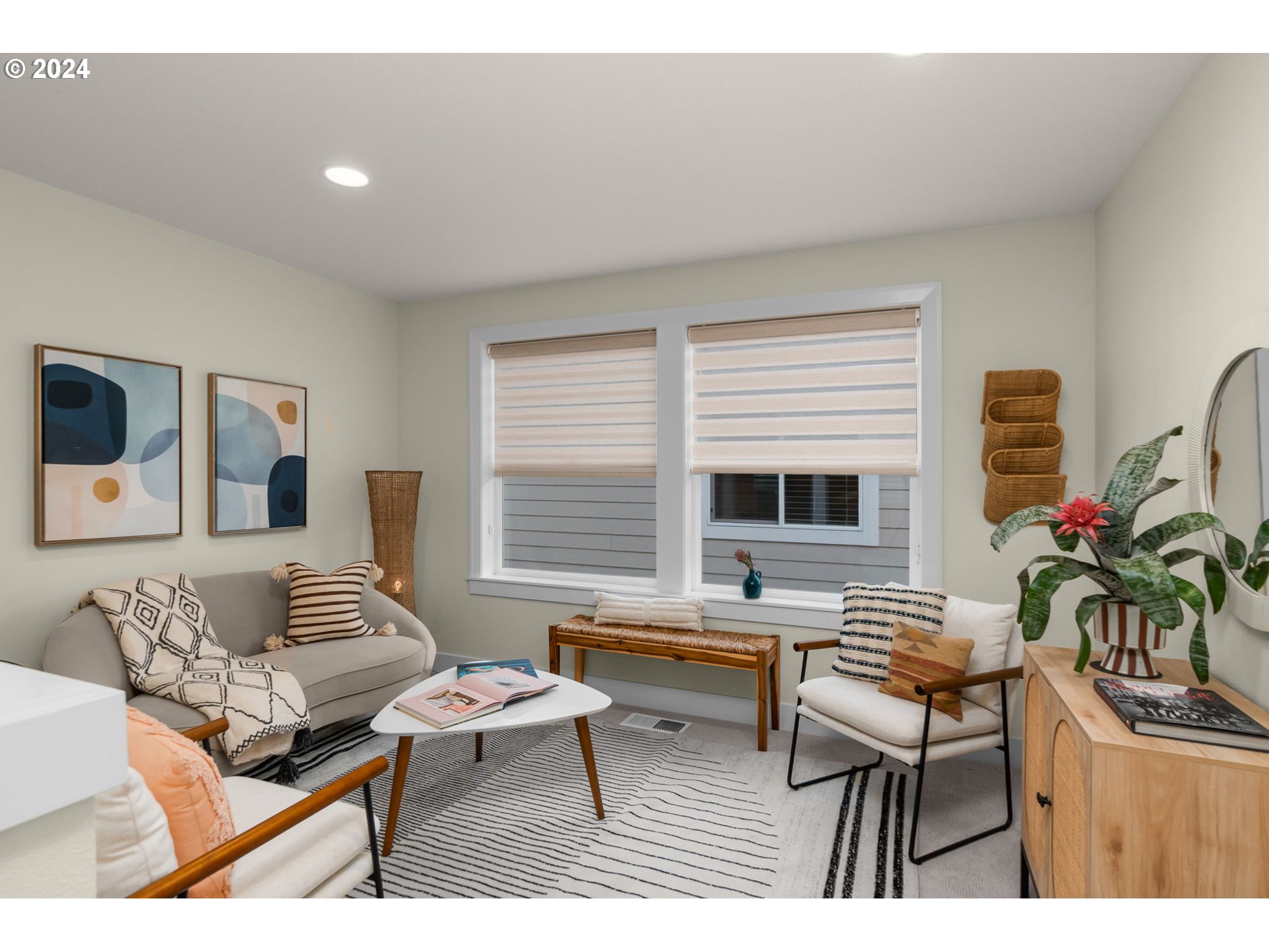 8391 SW METOLIUS LOOP