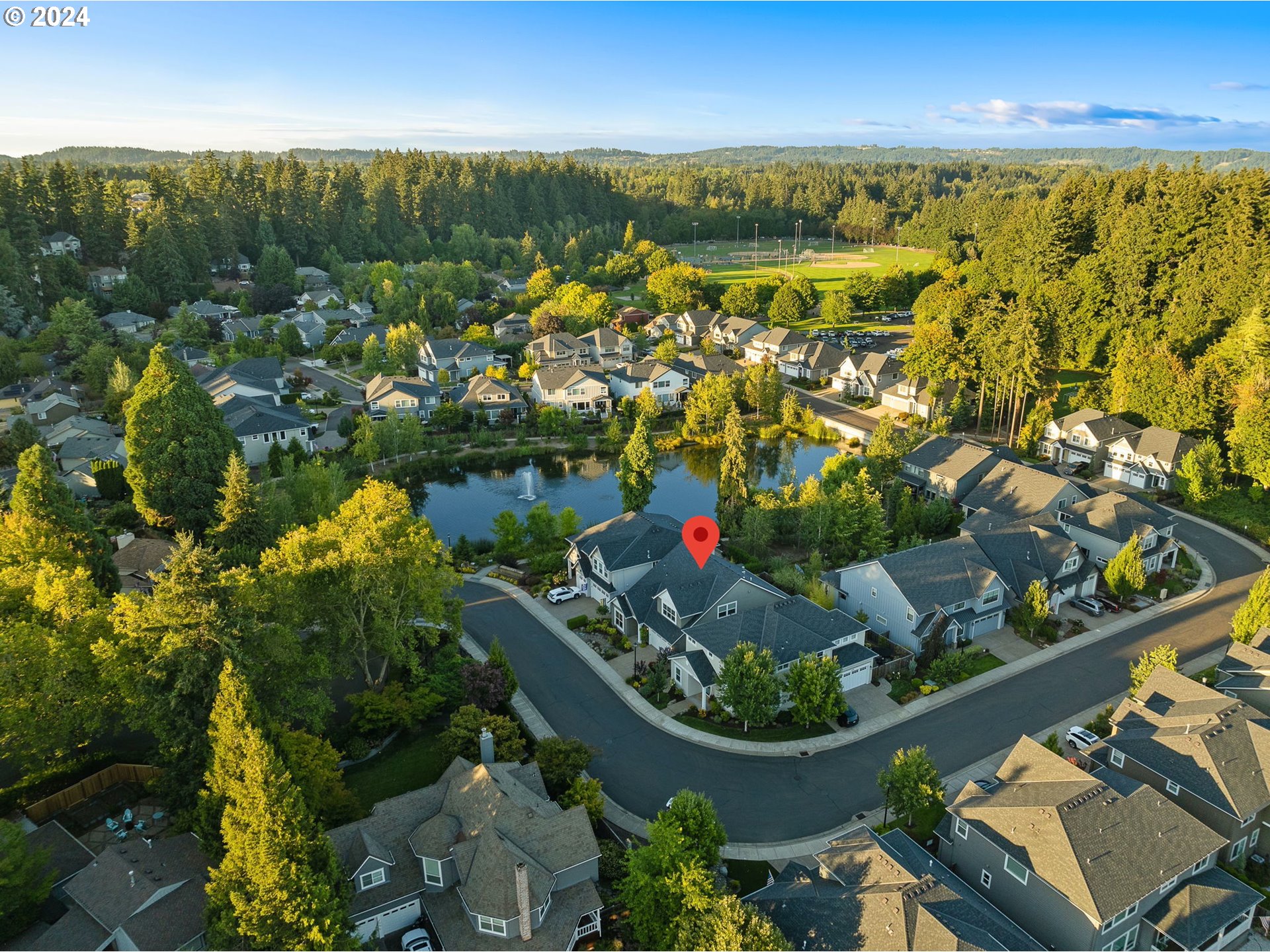 8391 SW METOLIUS LOOP