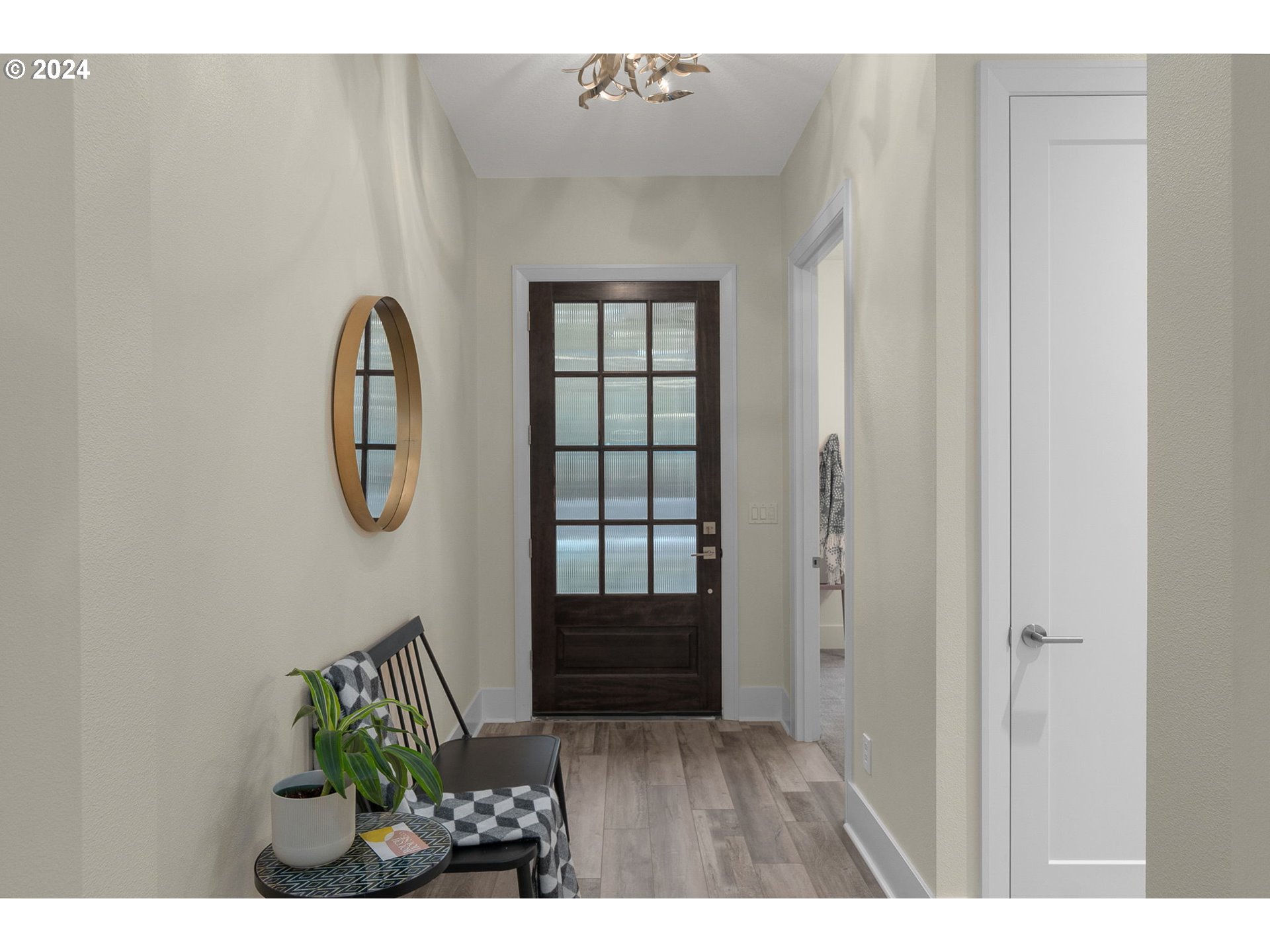 8391 SW METOLIUS LOOP