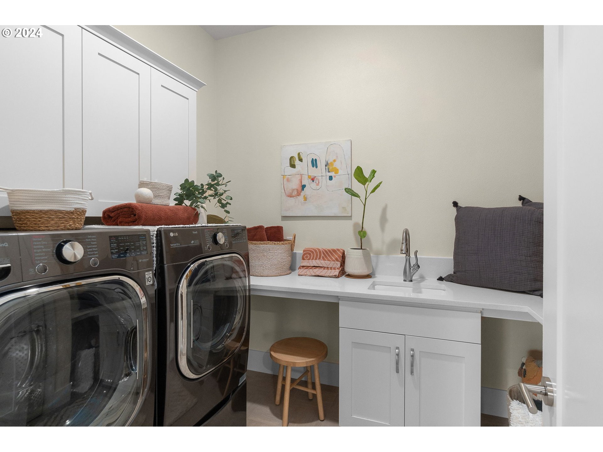 8391 SW METOLIUS LOOP