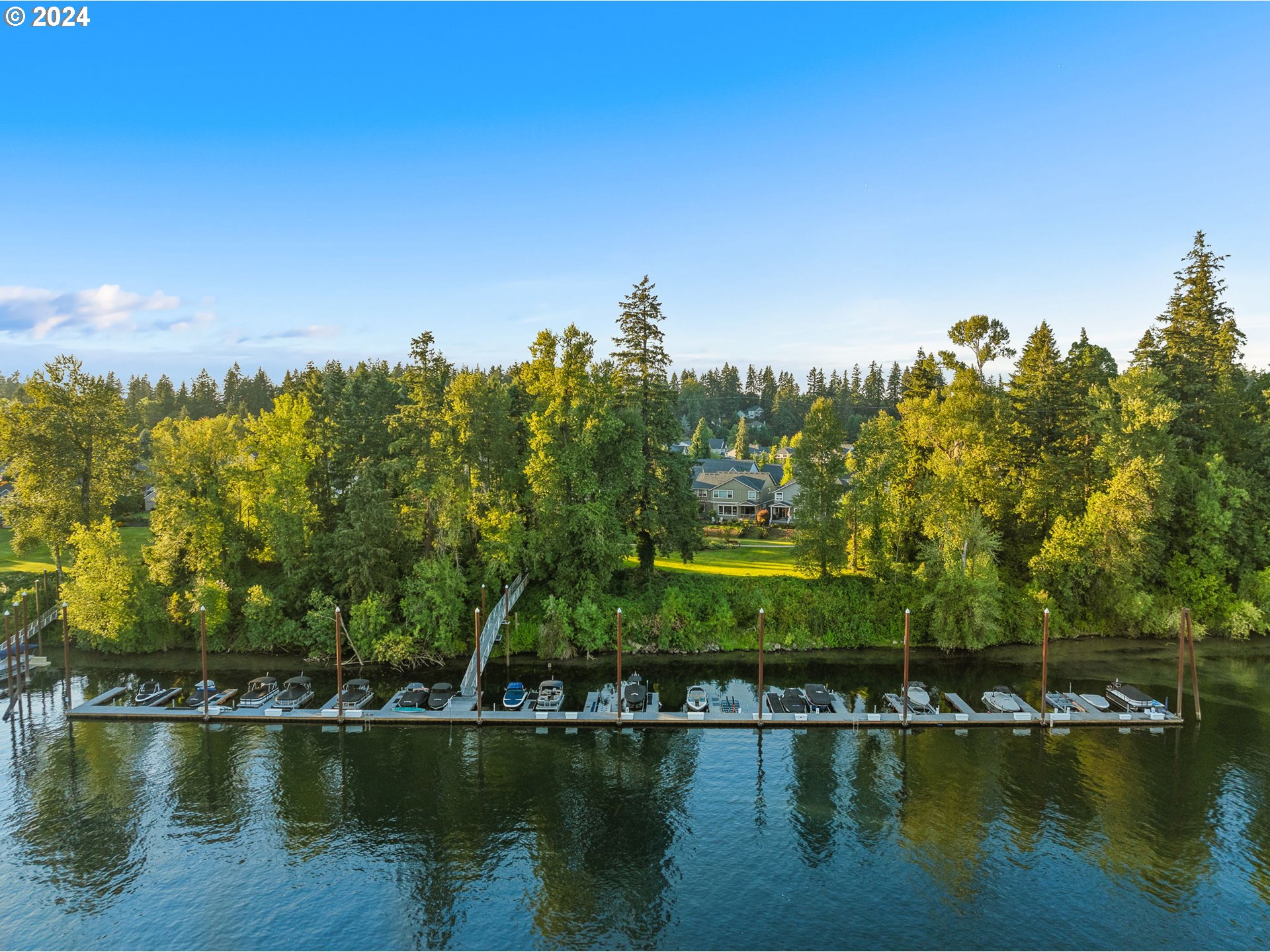 8391 SW METOLIUS LOOP