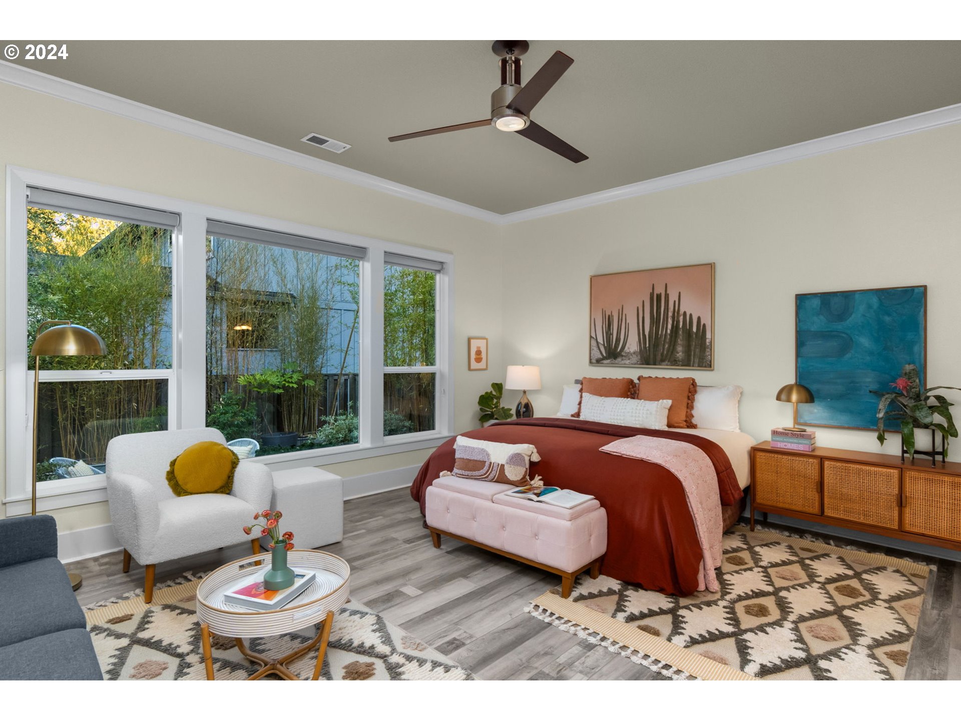 8391 SW METOLIUS LOOP