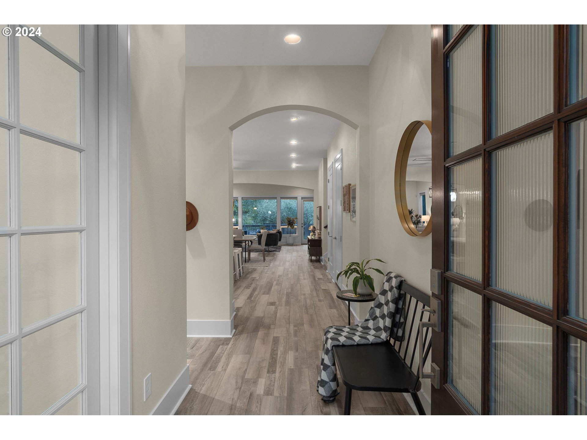 8391 SW METOLIUS LOOP