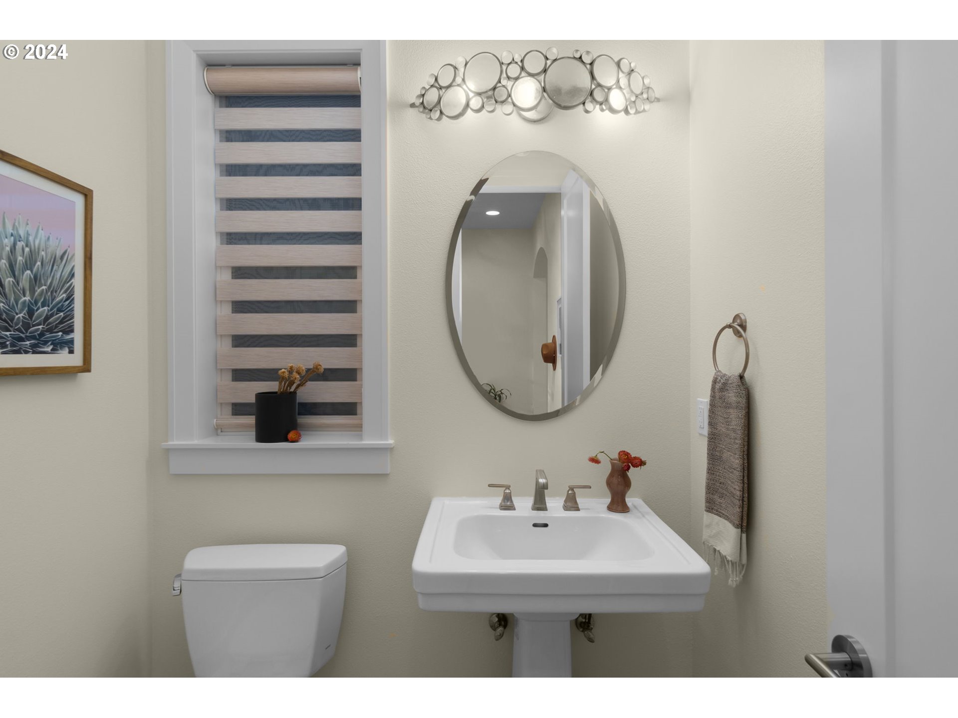 8391 SW METOLIUS LOOP