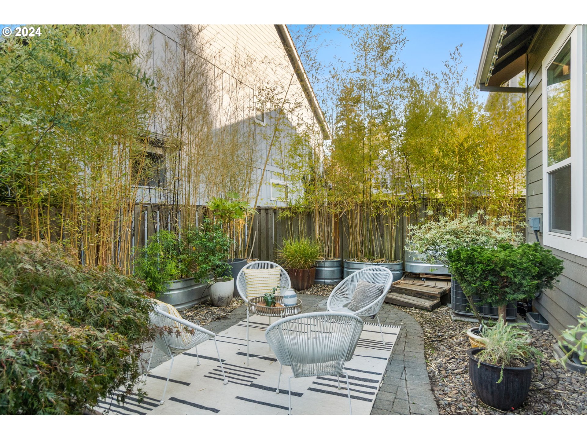 8391 SW METOLIUS LOOP