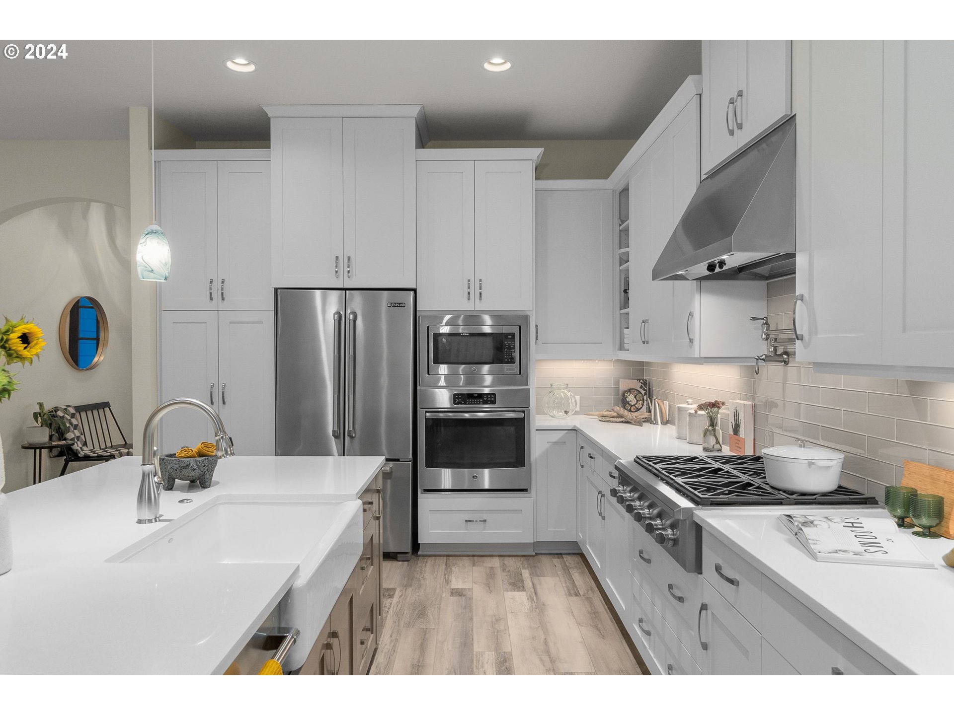 8391 SW METOLIUS LOOP