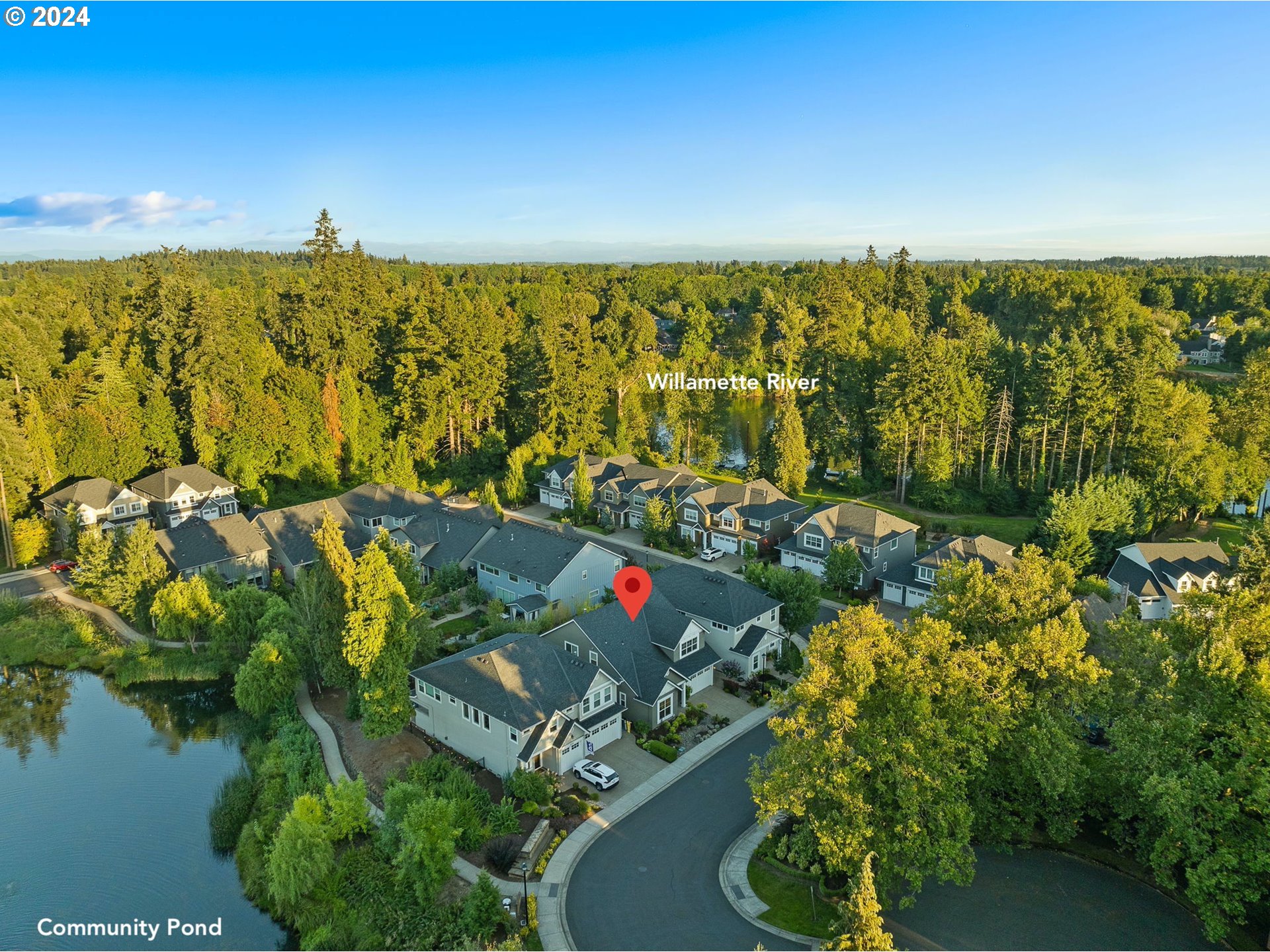 8391 SW METOLIUS LOOP