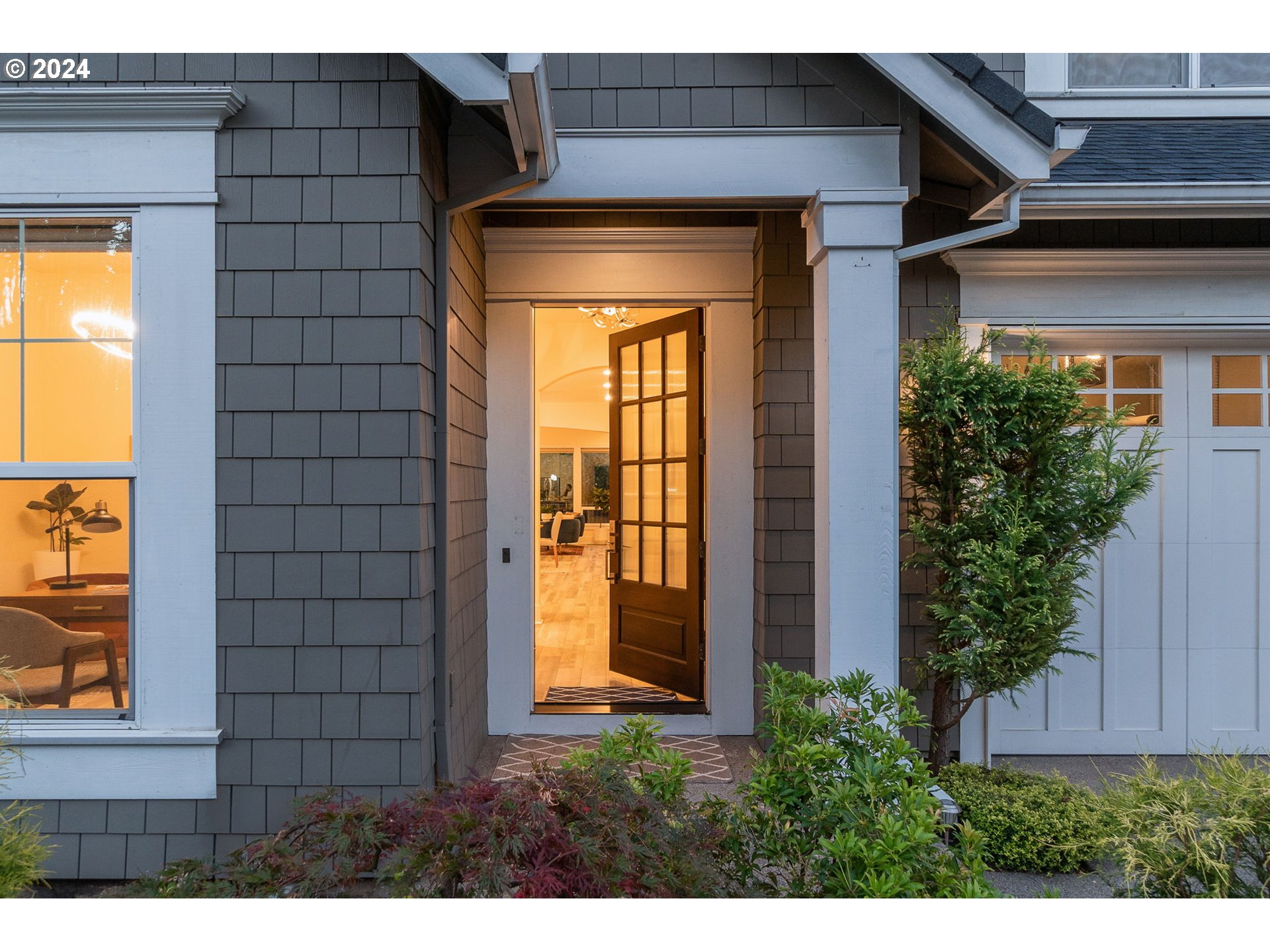 8391 SW METOLIUS LOOP