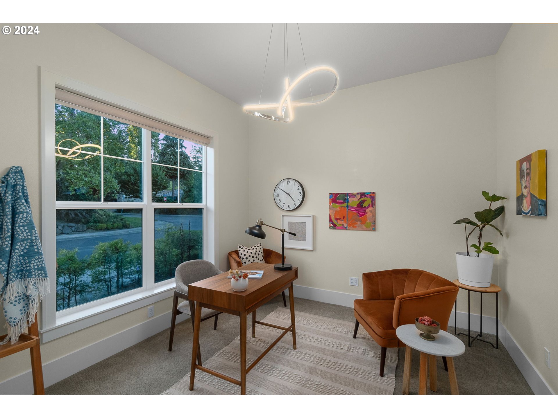 8391 SW METOLIUS LOOP