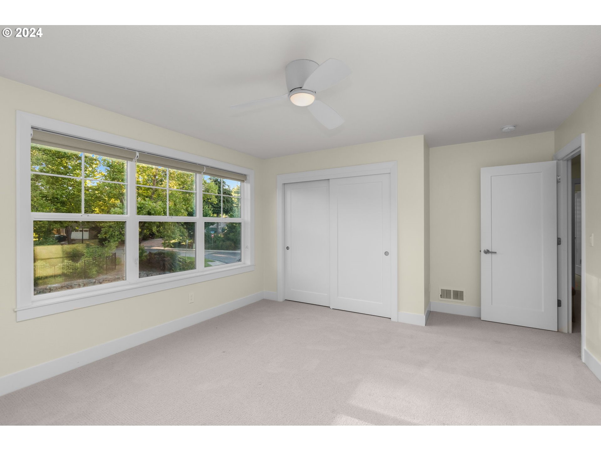 8391 SW METOLIUS LOOP