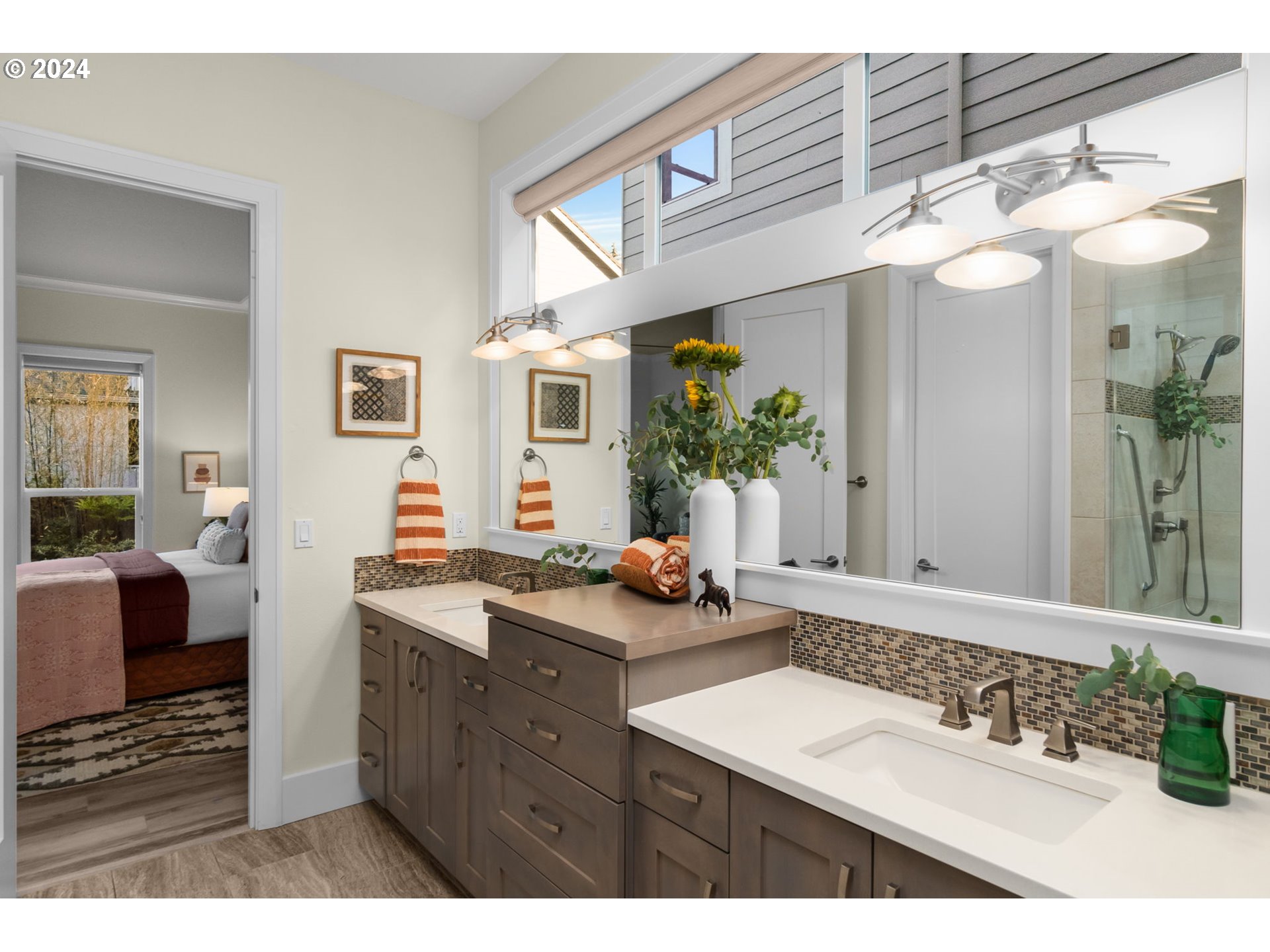 8391 SW METOLIUS LOOP