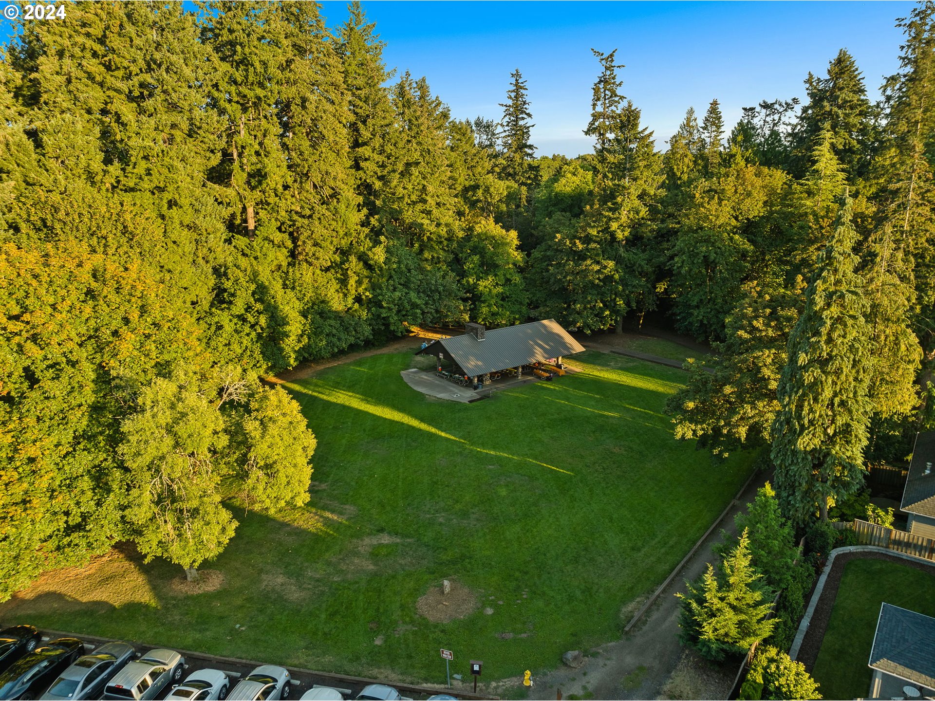 8391 SW METOLIUS LOOP