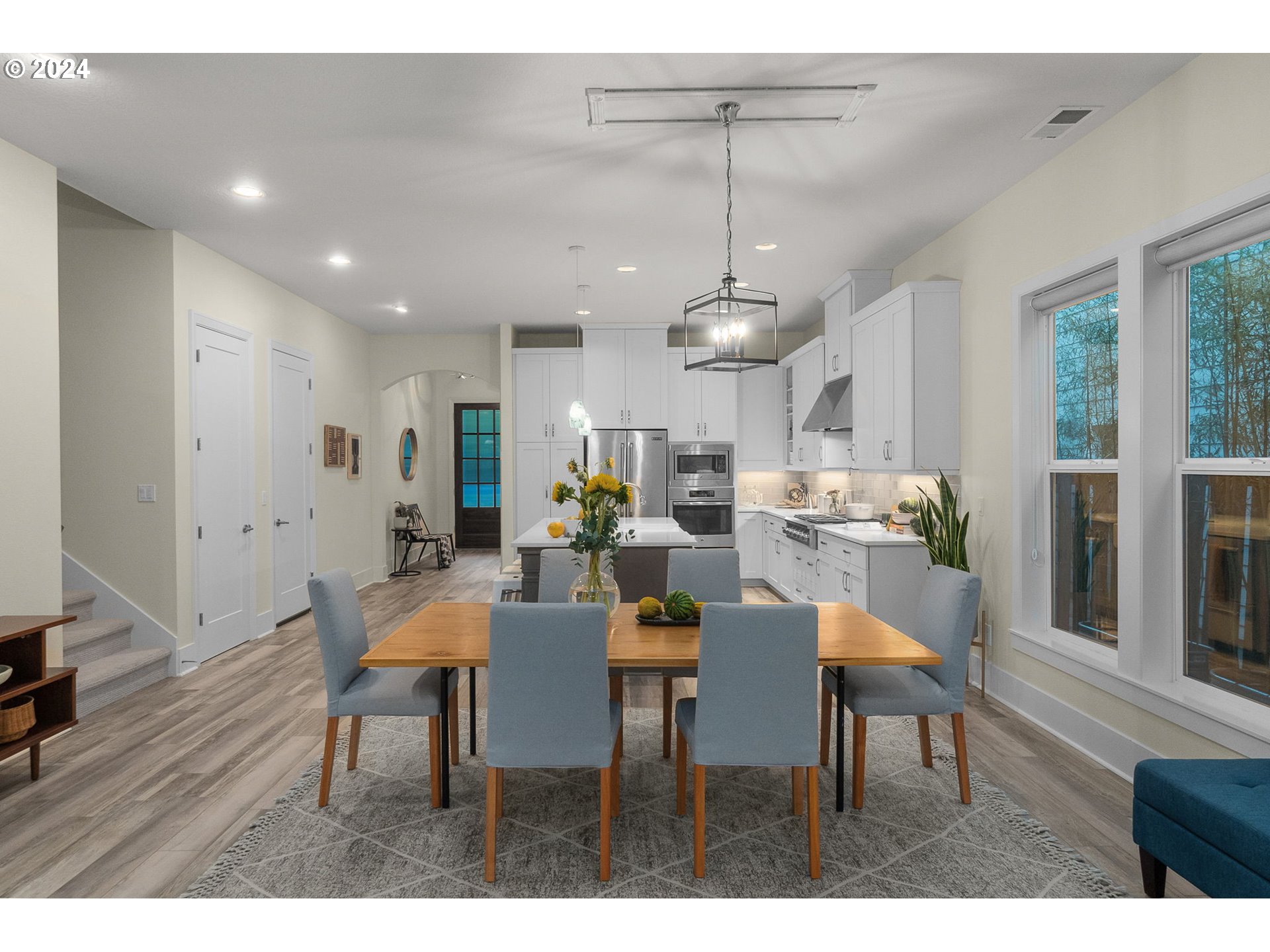 8391 SW METOLIUS LOOP