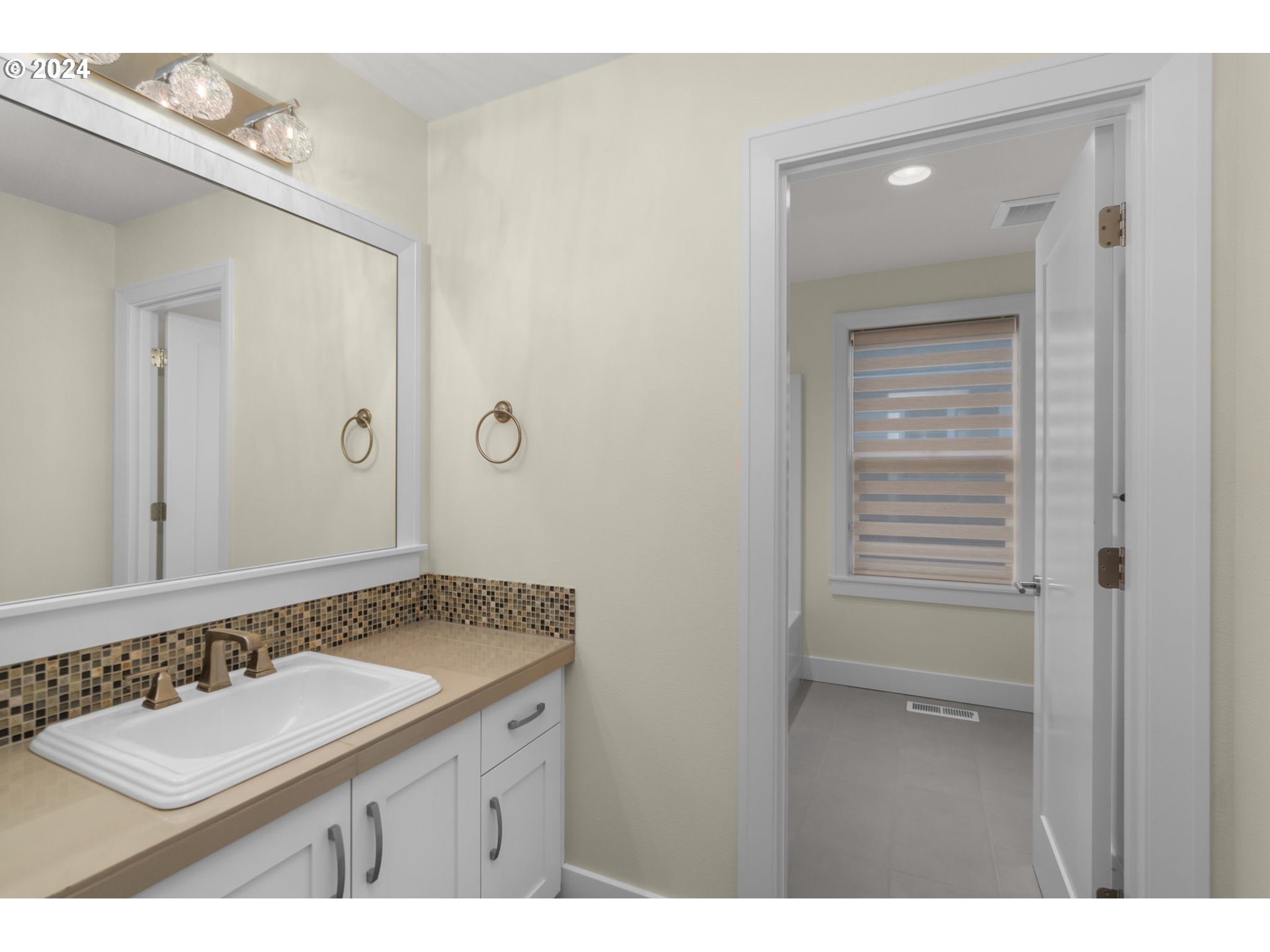 8391 SW METOLIUS LOOP