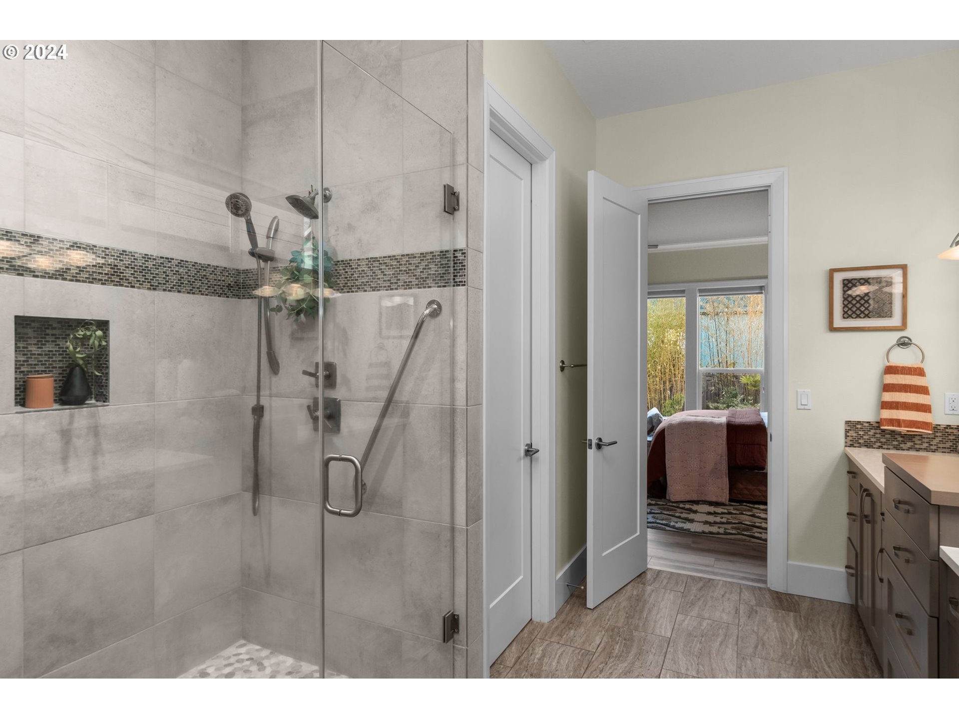 8391 SW METOLIUS LOOP