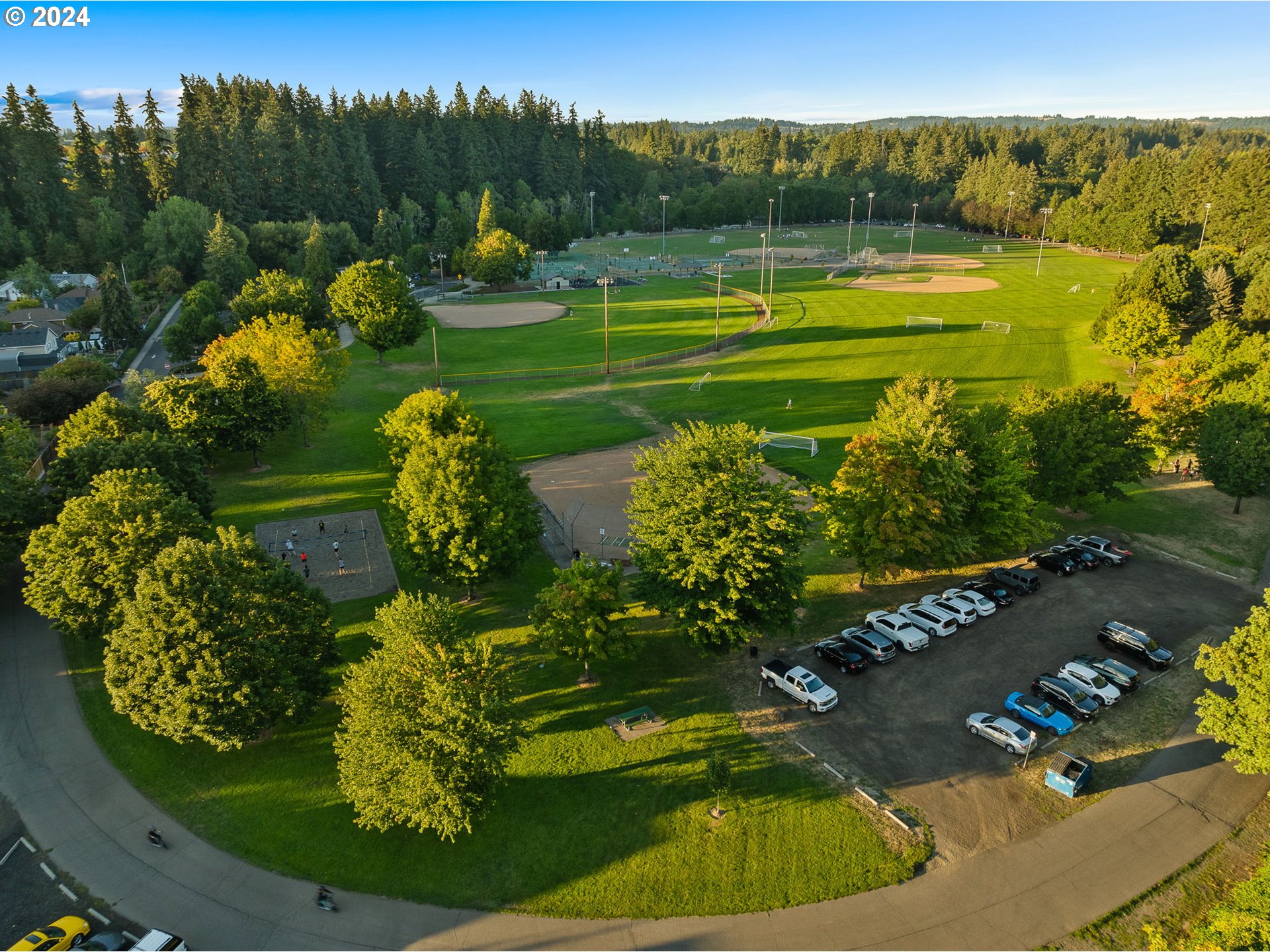 8391 SW METOLIUS LOOP