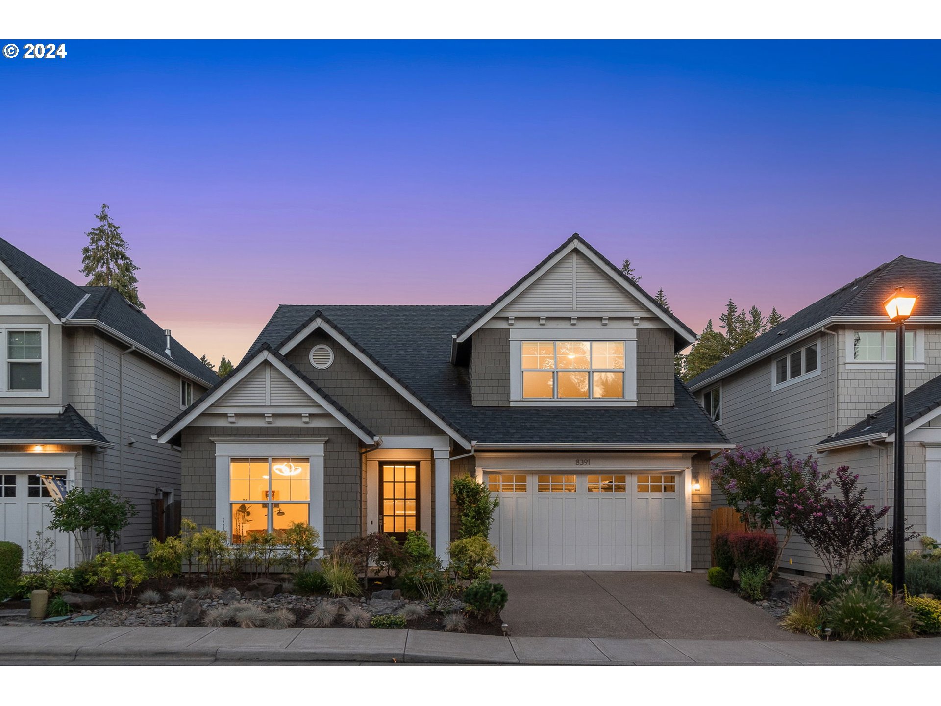 8391 SW METOLIUS LOOP