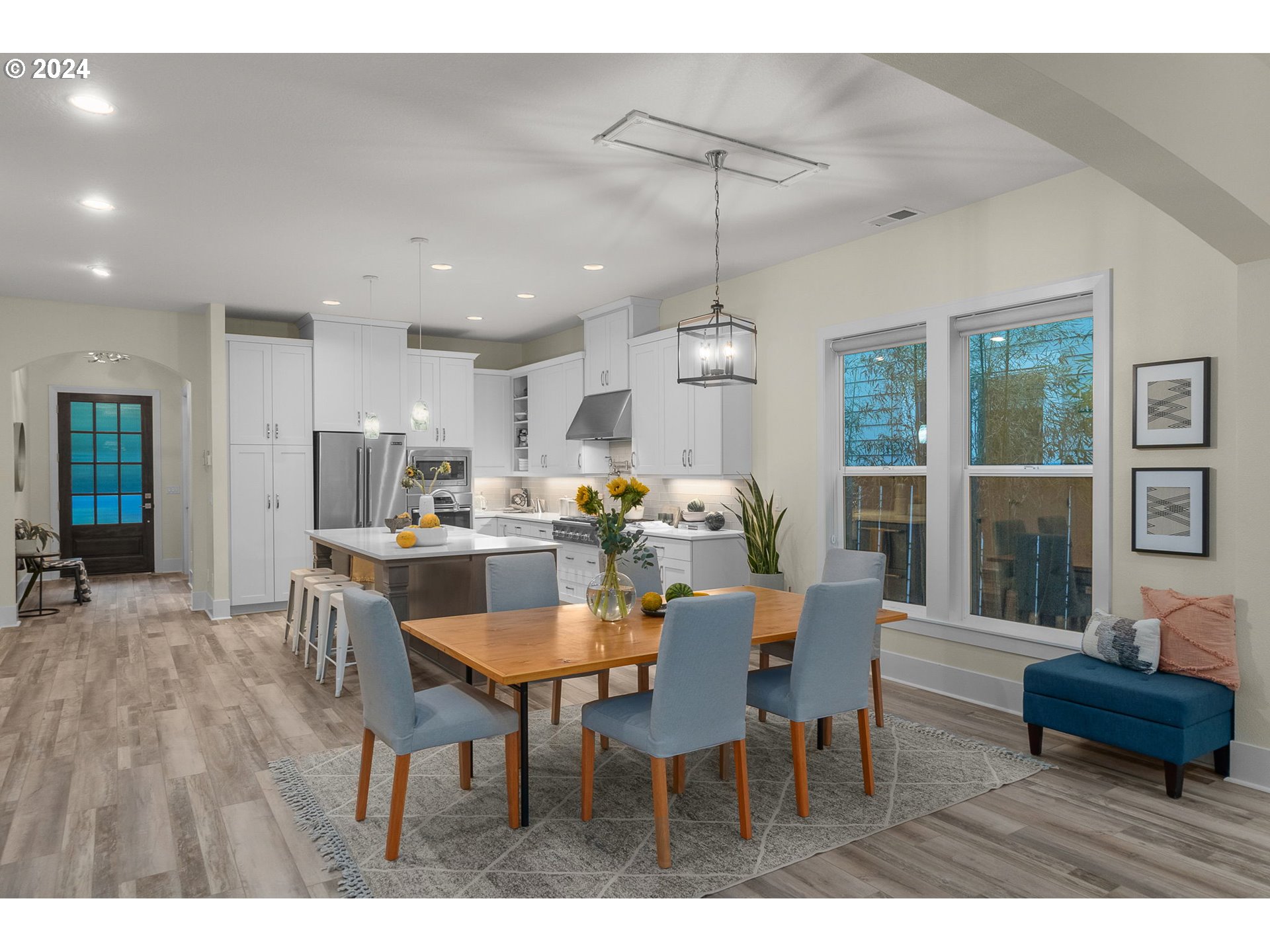 8391 SW METOLIUS LOOP