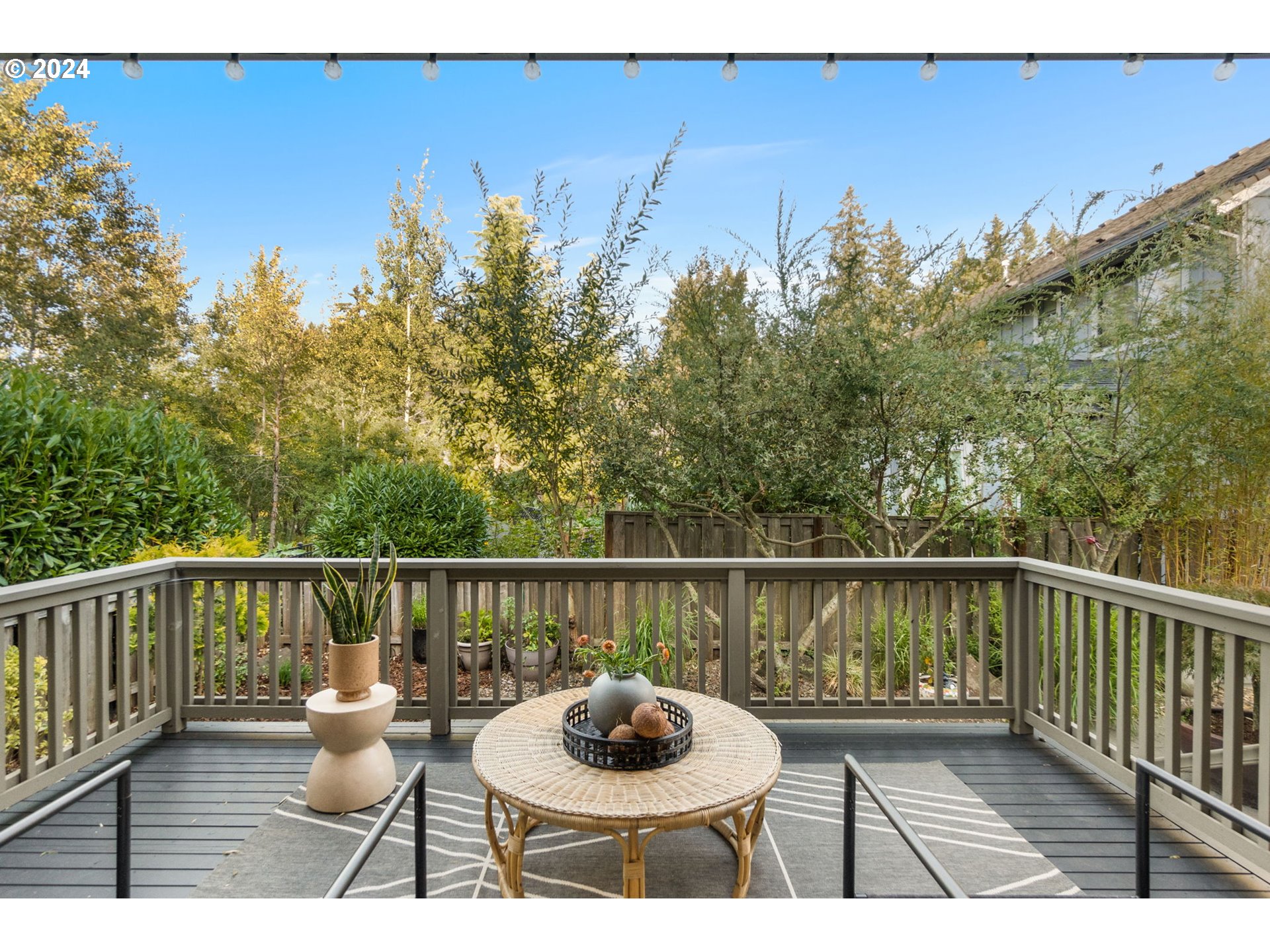 8391 SW METOLIUS LOOP