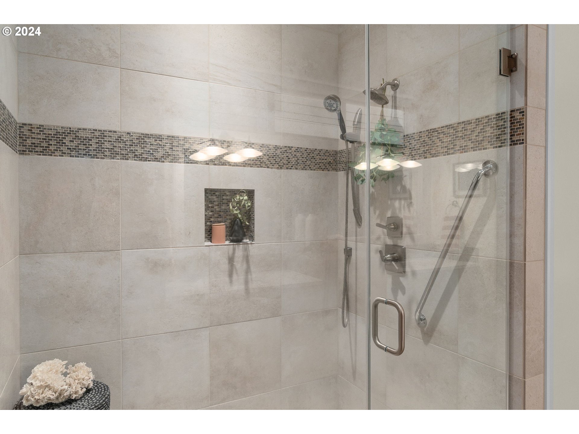 8391 SW METOLIUS LOOP