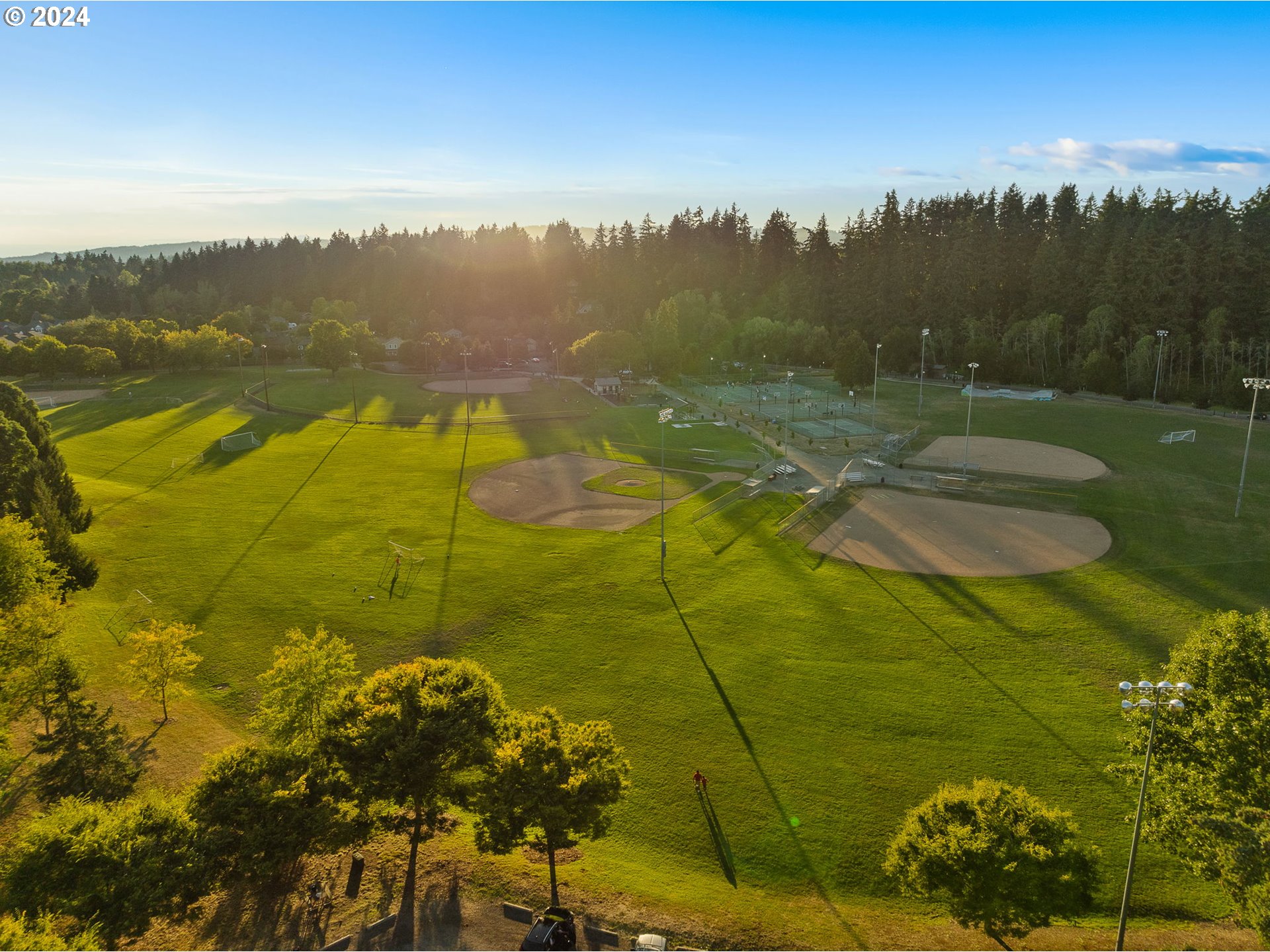 8391 SW METOLIUS LOOP