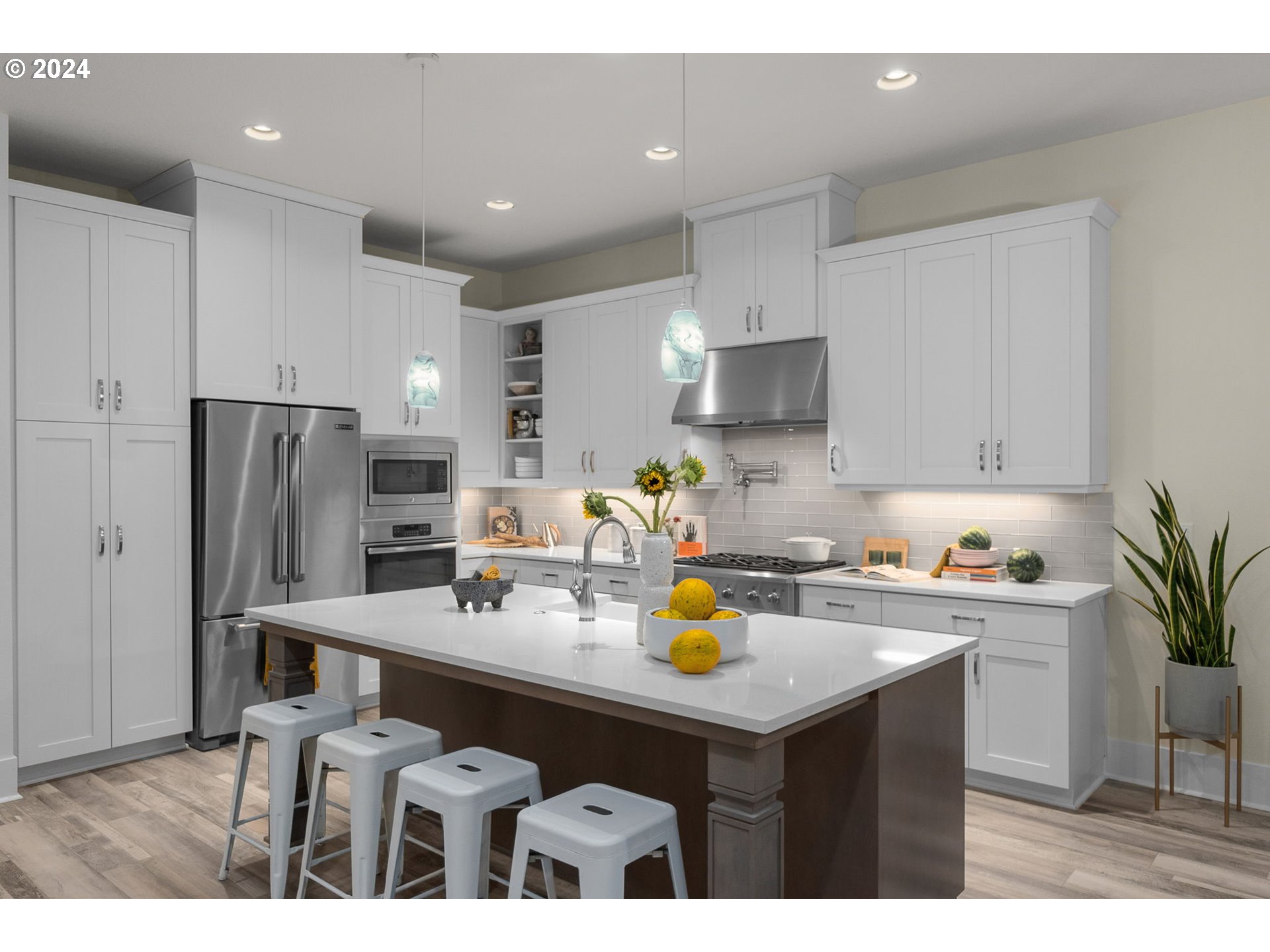 8391 SW METOLIUS LOOP