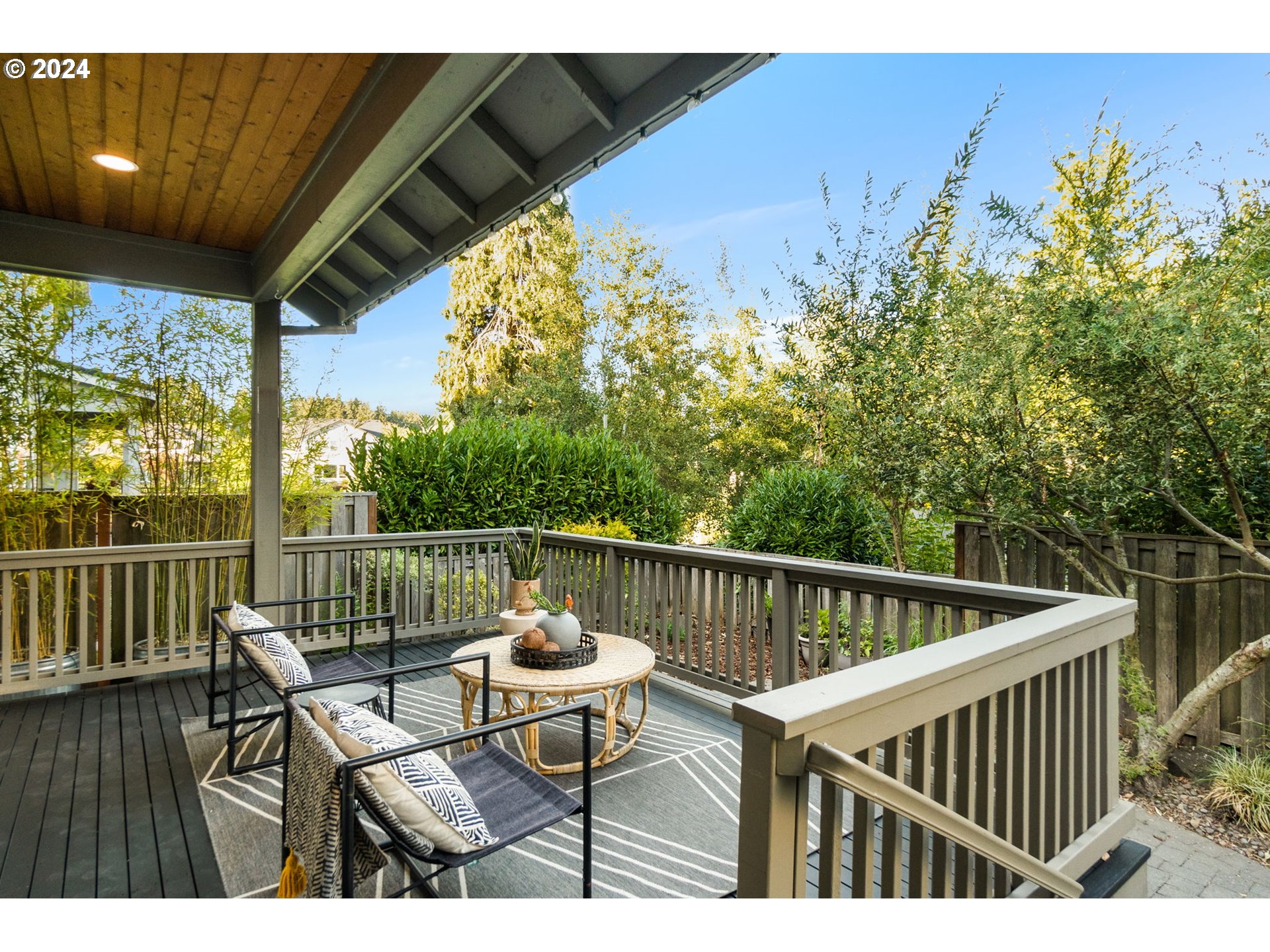 8391 SW METOLIUS LOOP