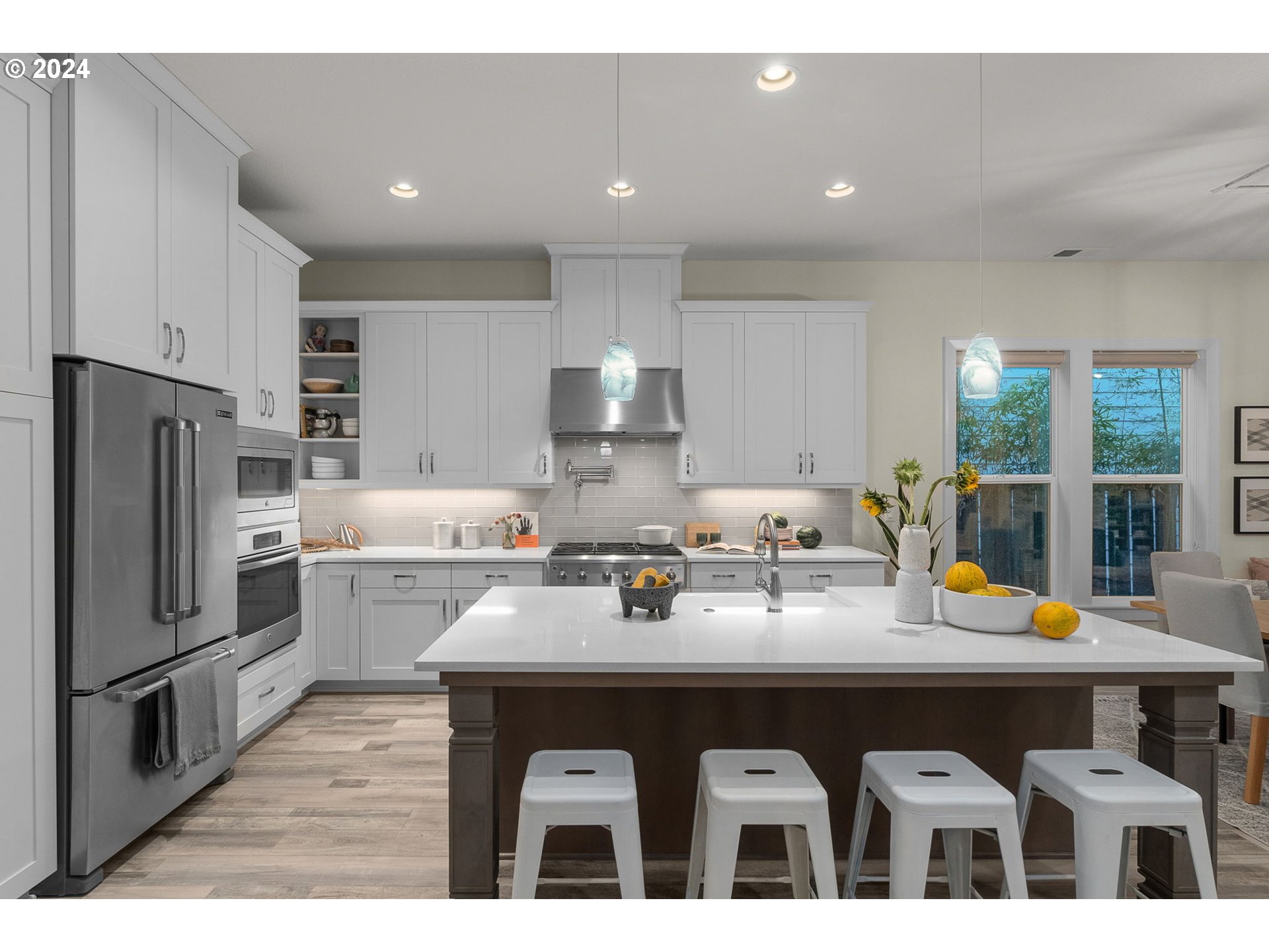 8391 SW METOLIUS LOOP