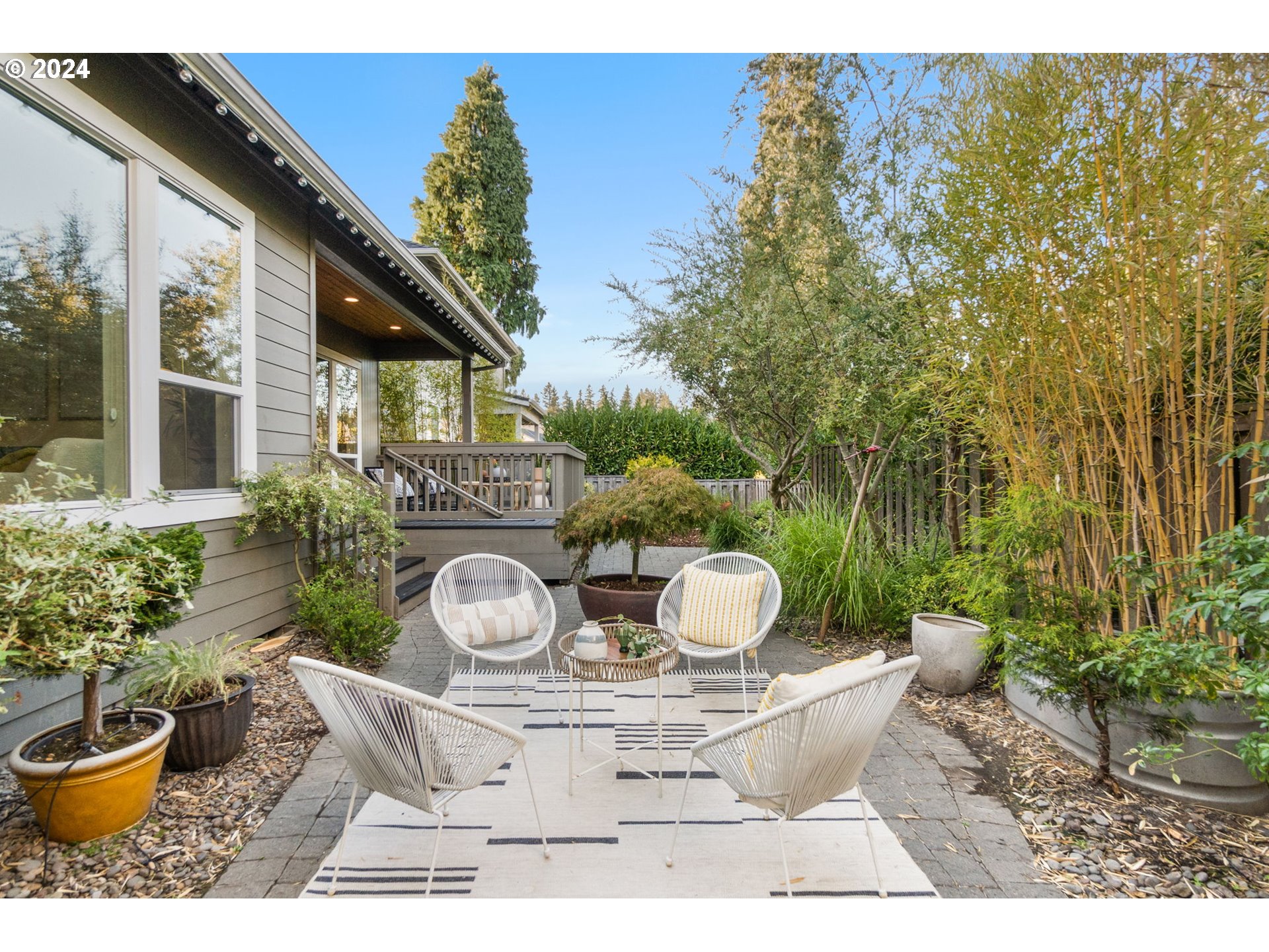 8391 SW METOLIUS LOOP