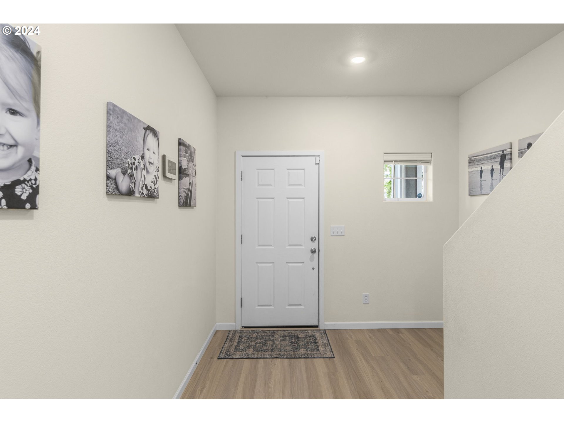 2343 NW YOHN RANCH DR, McMinnville