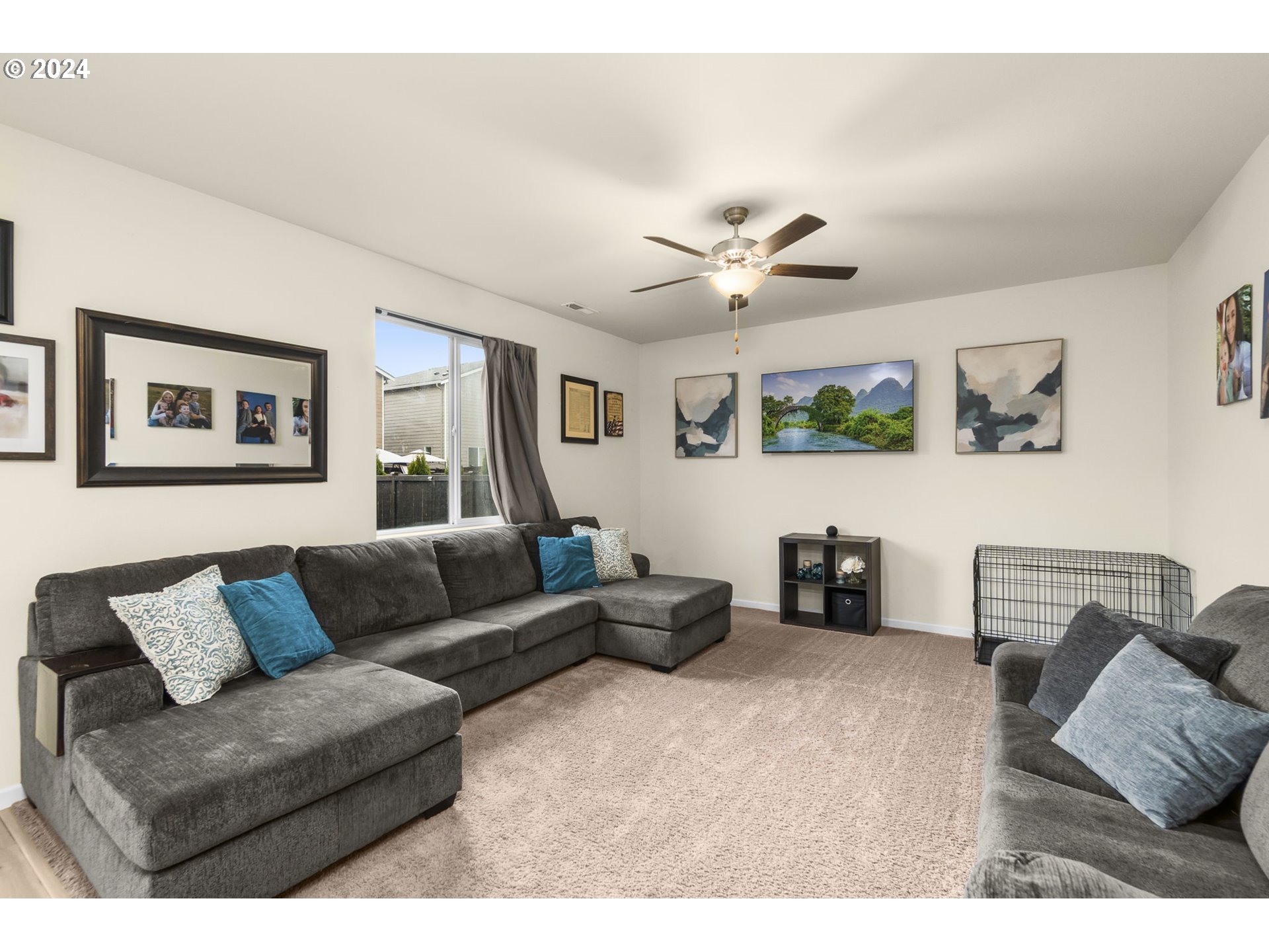 2343 NW YOHN RANCH DR, McMinnville